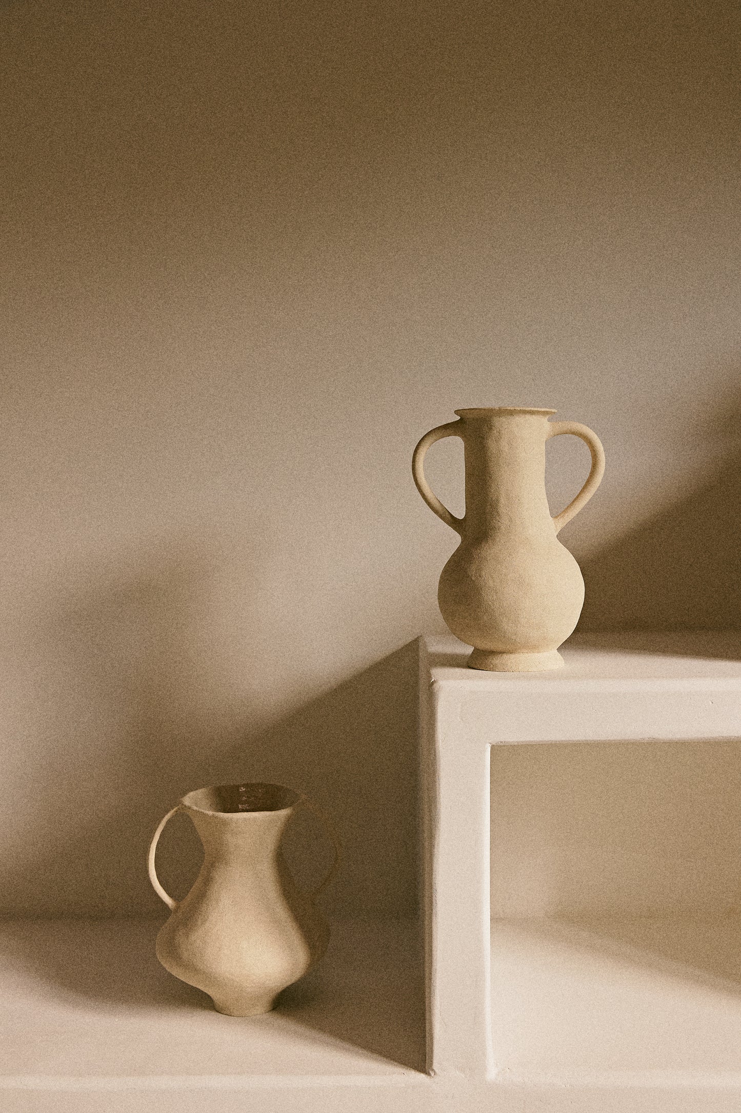 Vase - Numa
