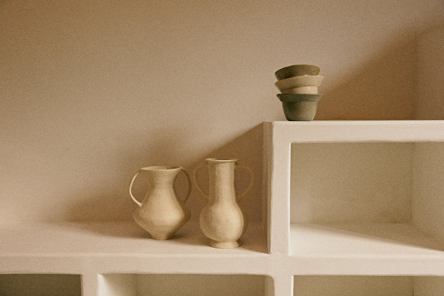 Vase - Numa