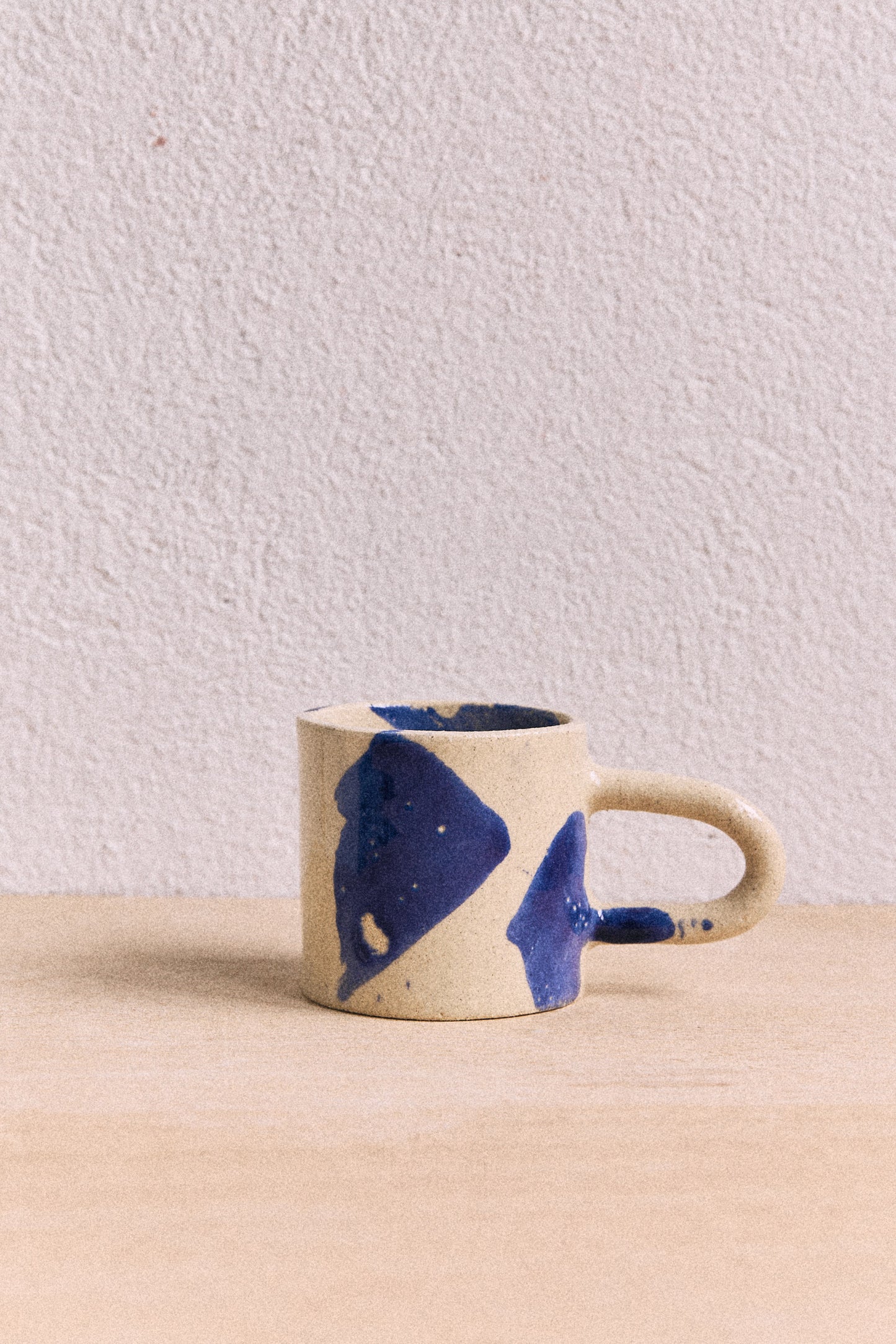 Tasse Brush 💔