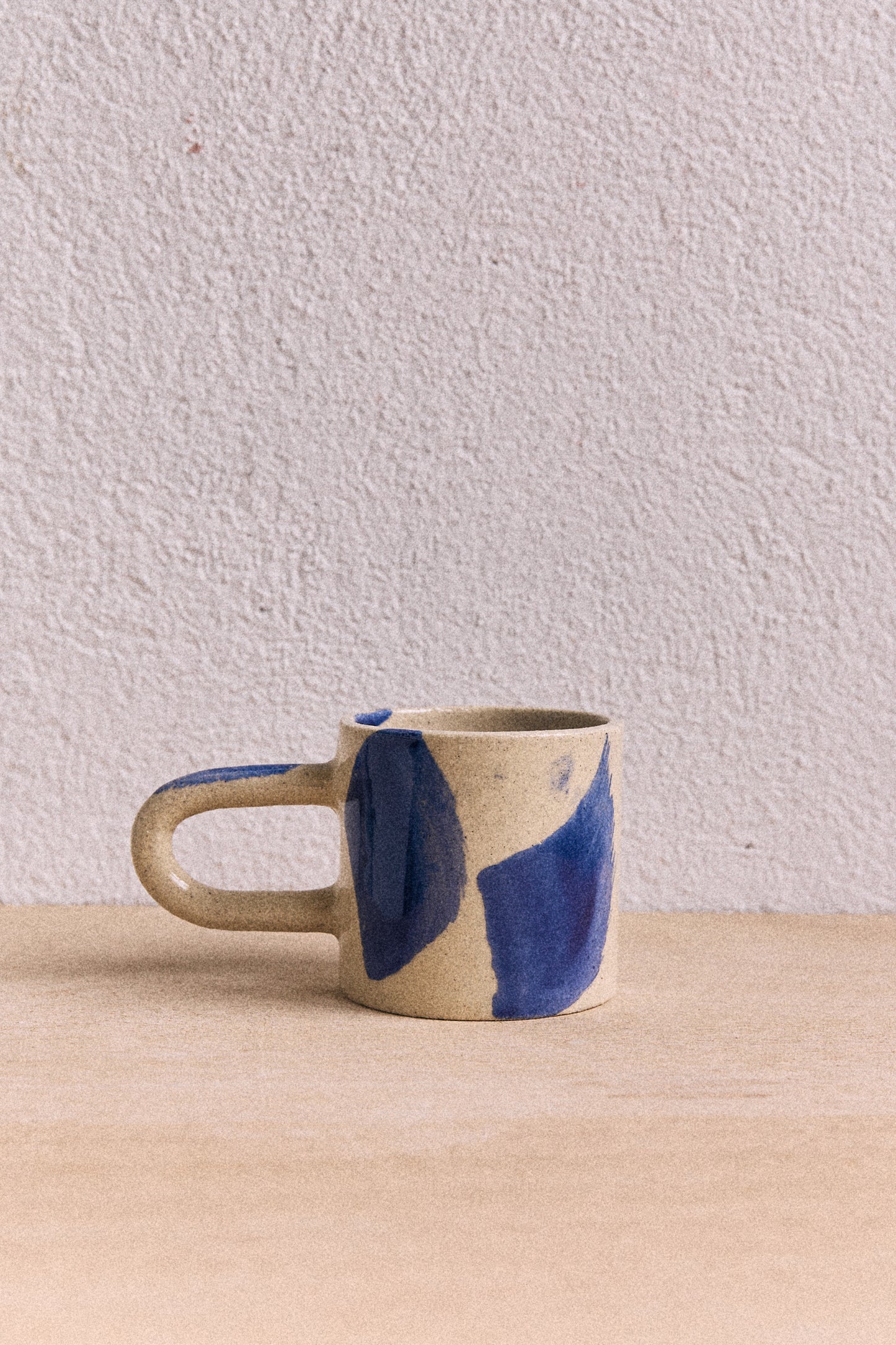 Tasse Brush 💔