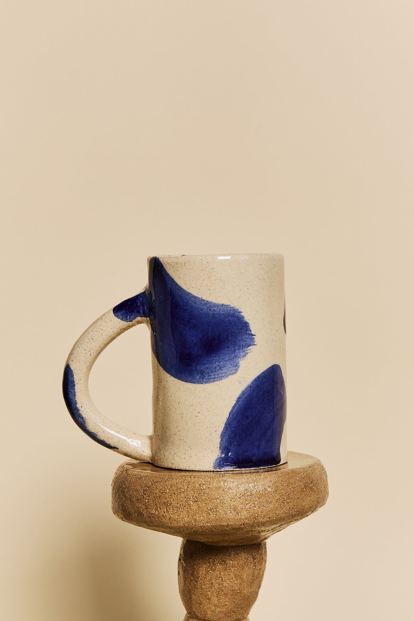 Mug Brush