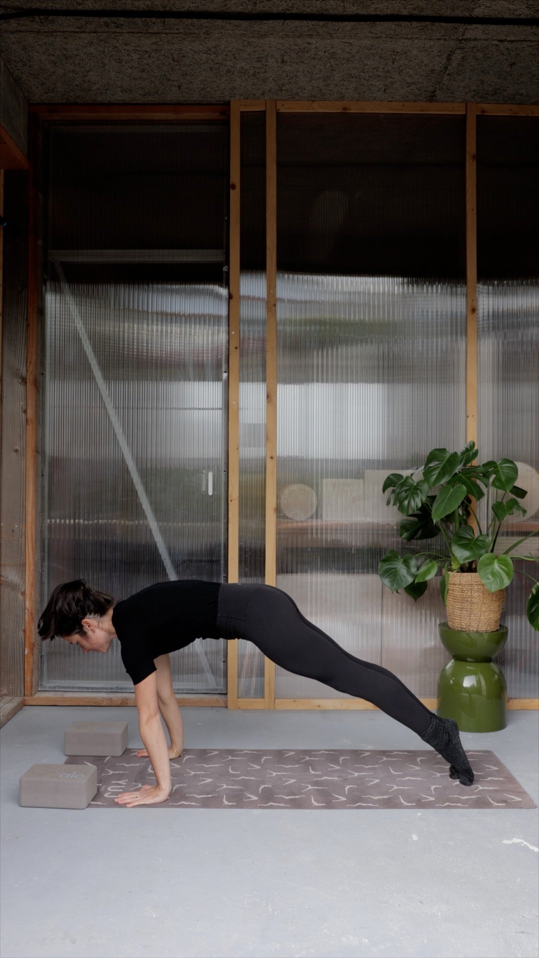 Session Yoga + Modelage - Avec Camille Fabre 🧘♀️🏺