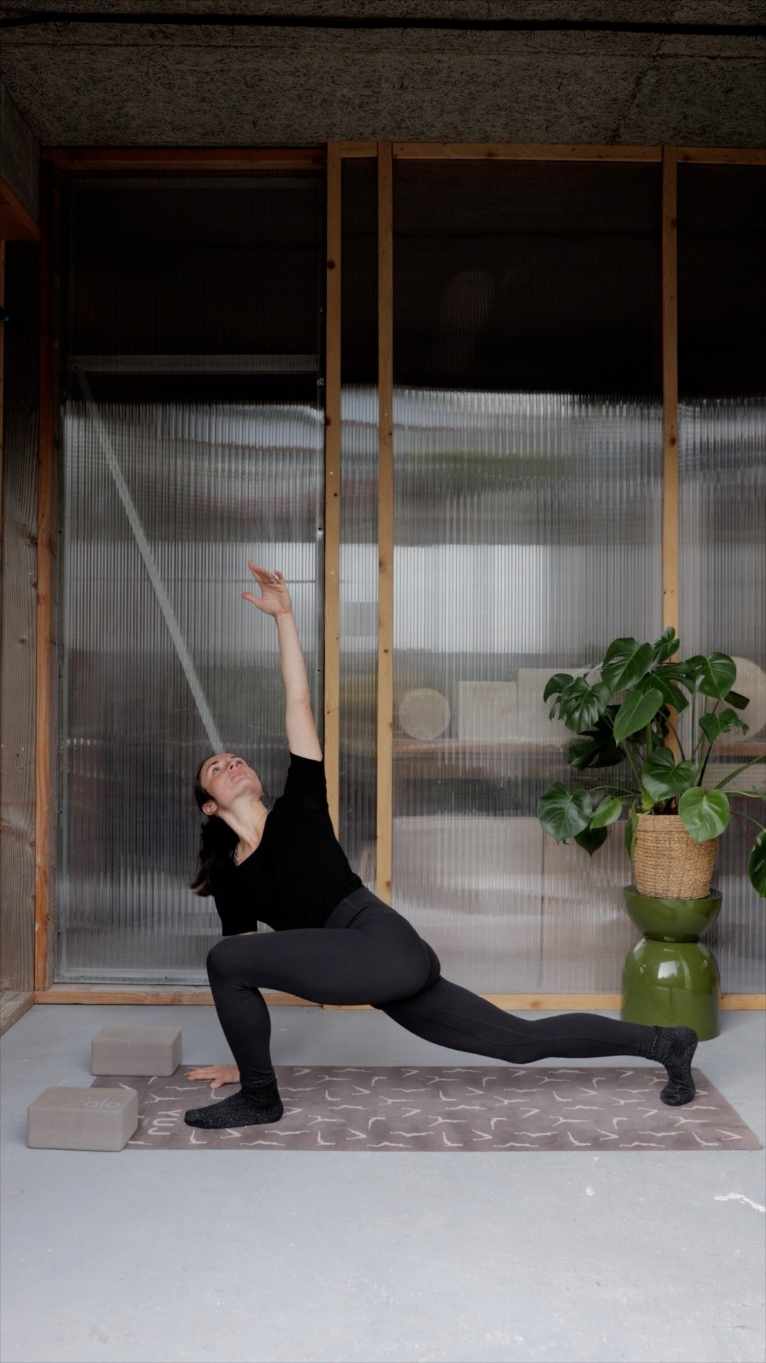 Session Yoga + Modelage - Avec Camille Fabre 🧘♀️🏺