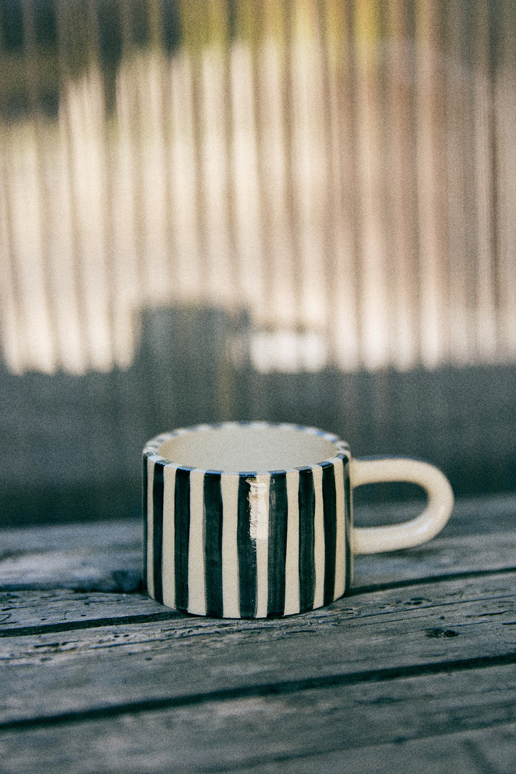 Mini Tasse Buren