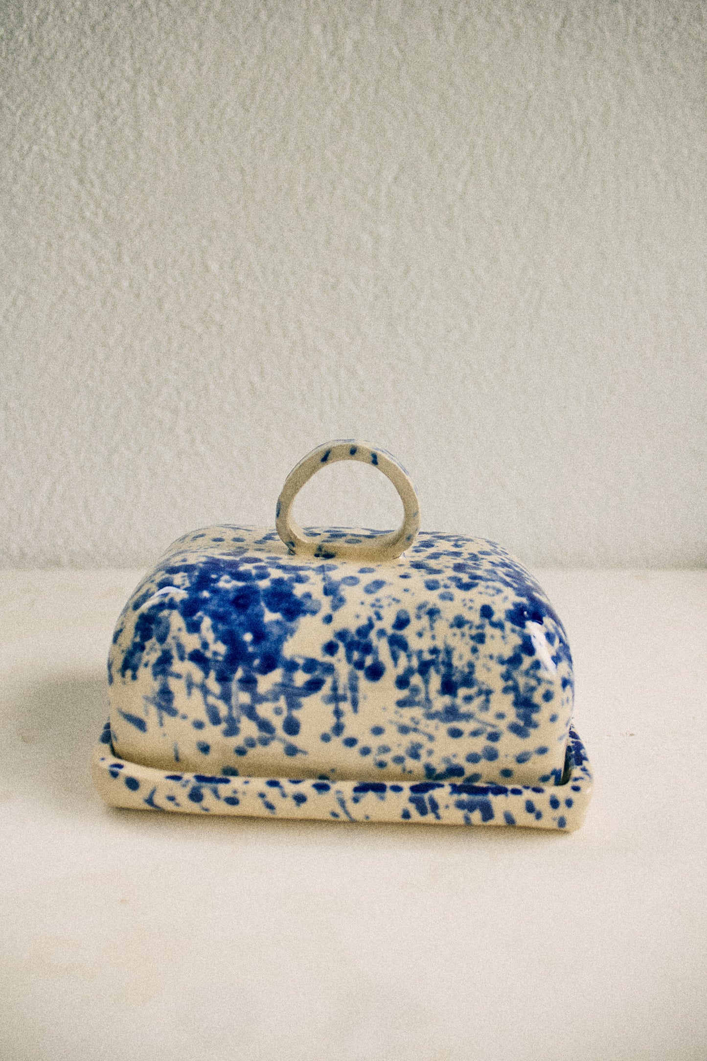 Cours de Poterie - SUMMER CLASSES - 12h