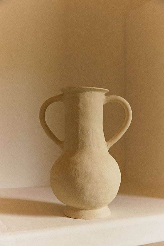 Vase - Numa