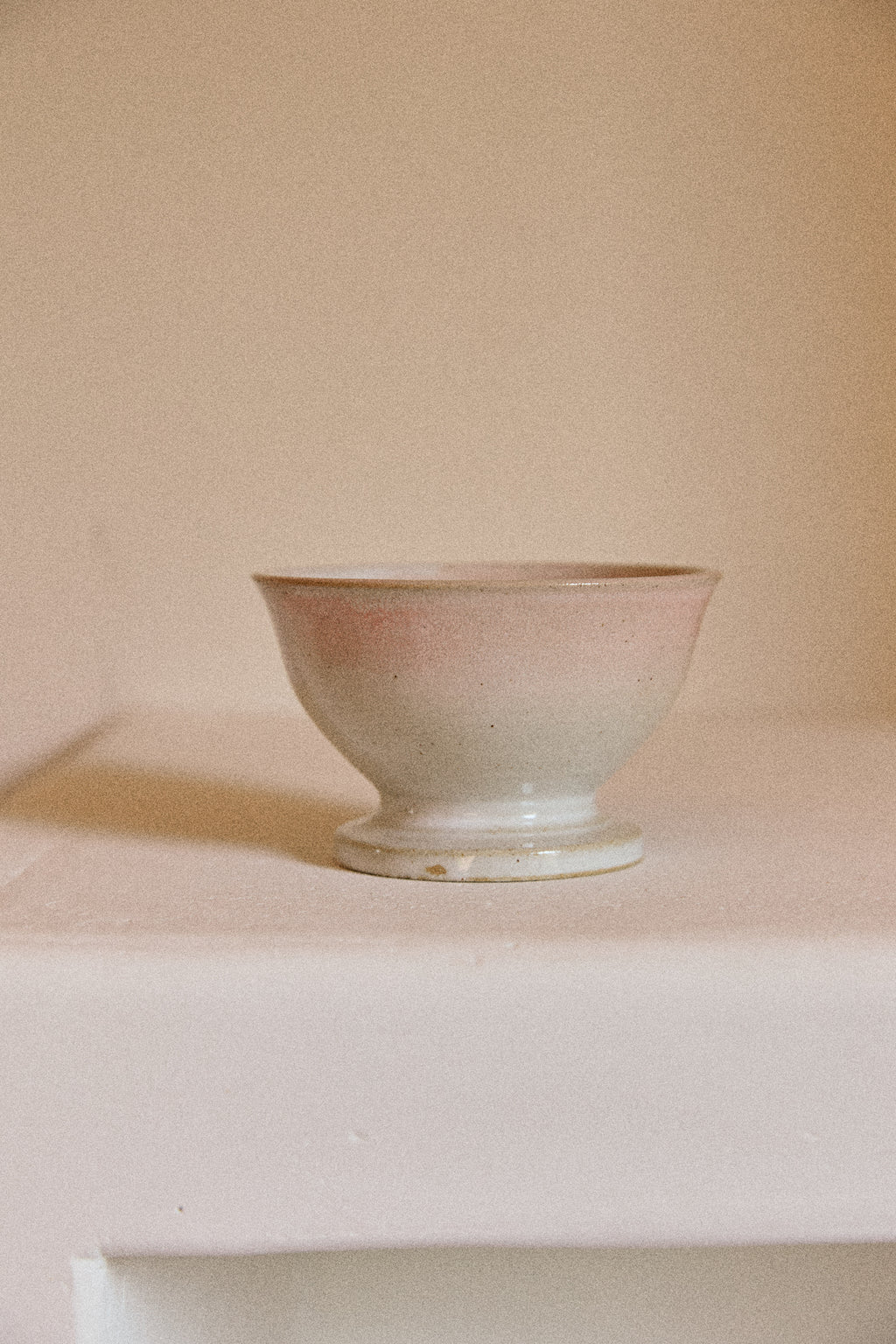 Coupe à glace AFFO