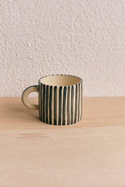 Tasse Buren 💔