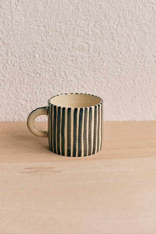 Tasse Buren 💔
