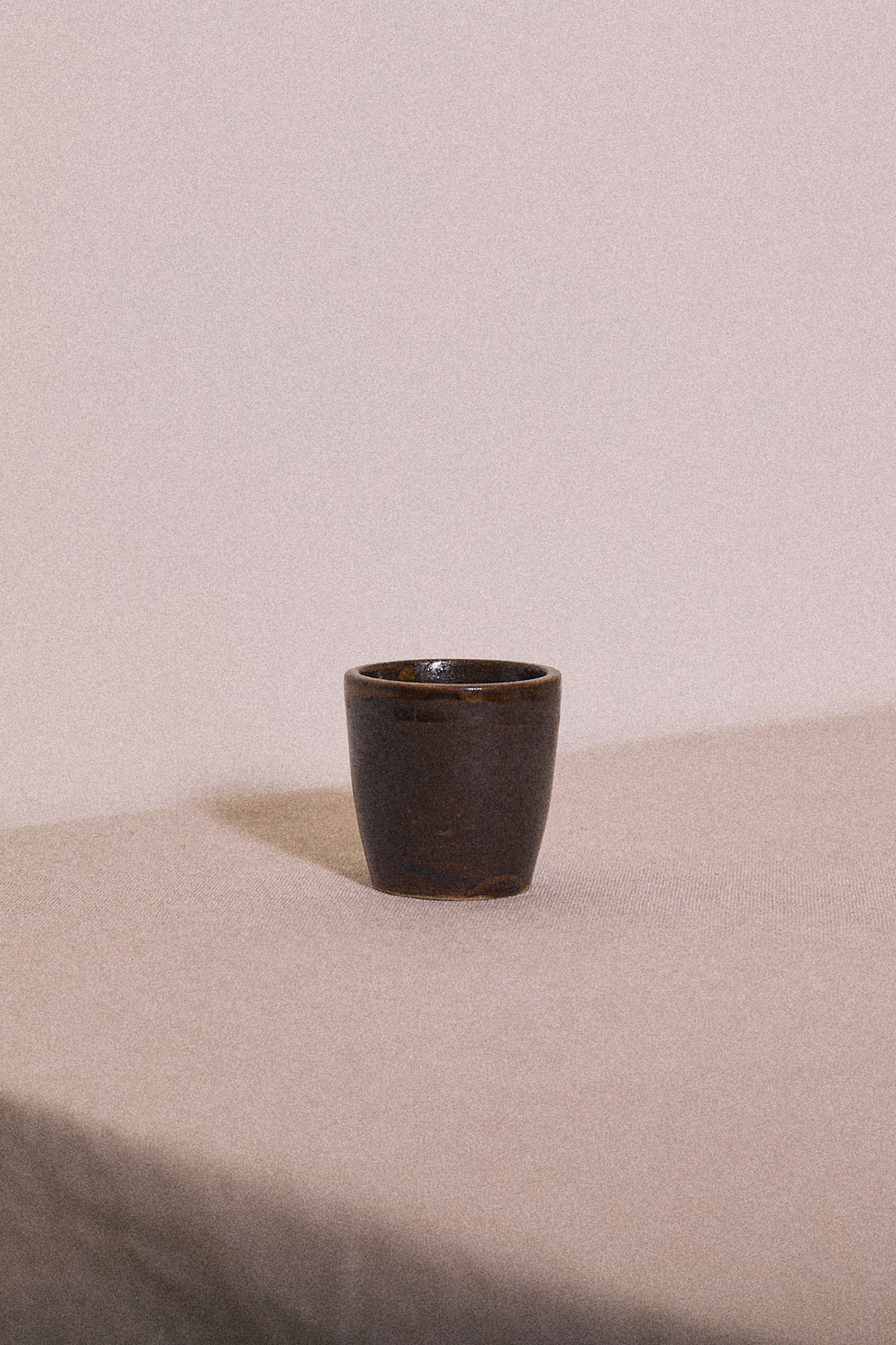Tasse espresso ONA
