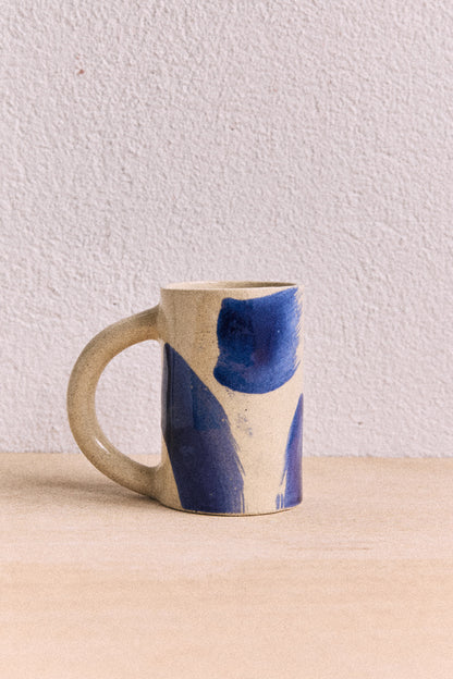 Mug Brush 💔