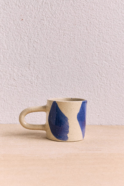 Tasse Brush 💔