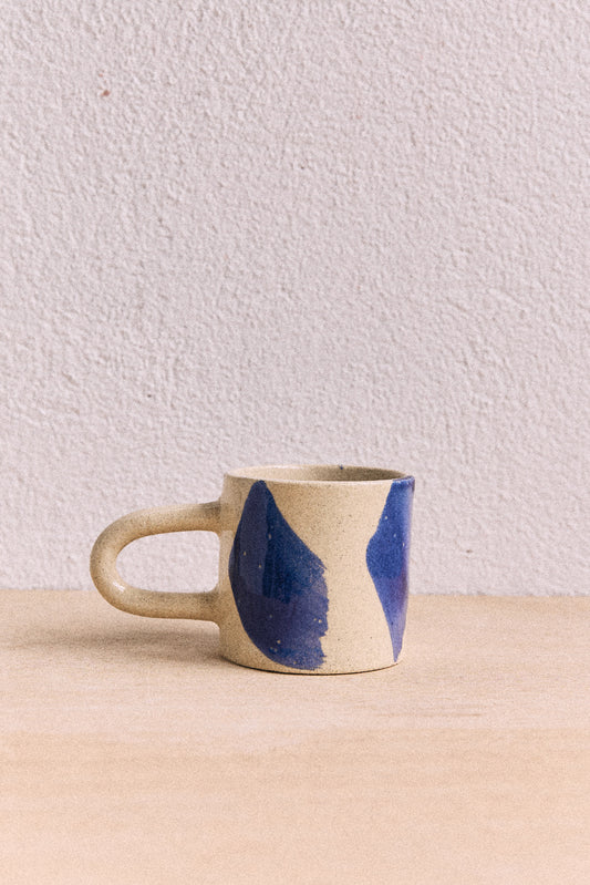 Tasse Brush 💔