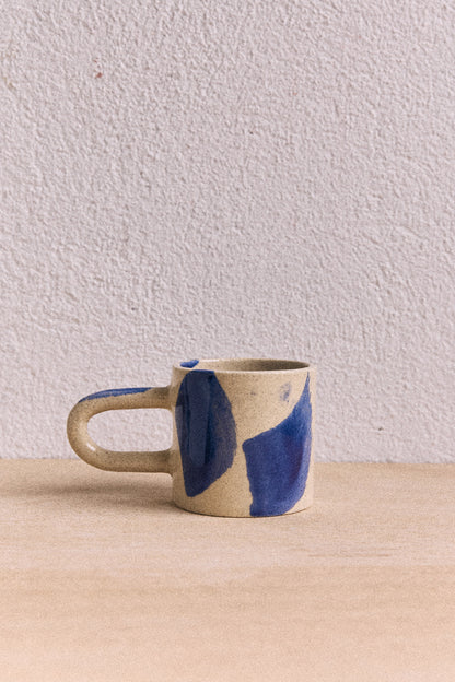 Tasse Brush 💔