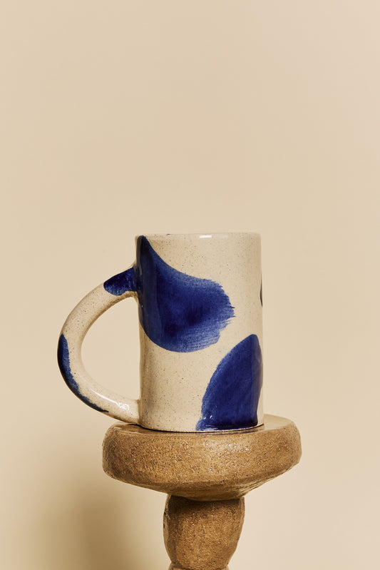 Mug Brush