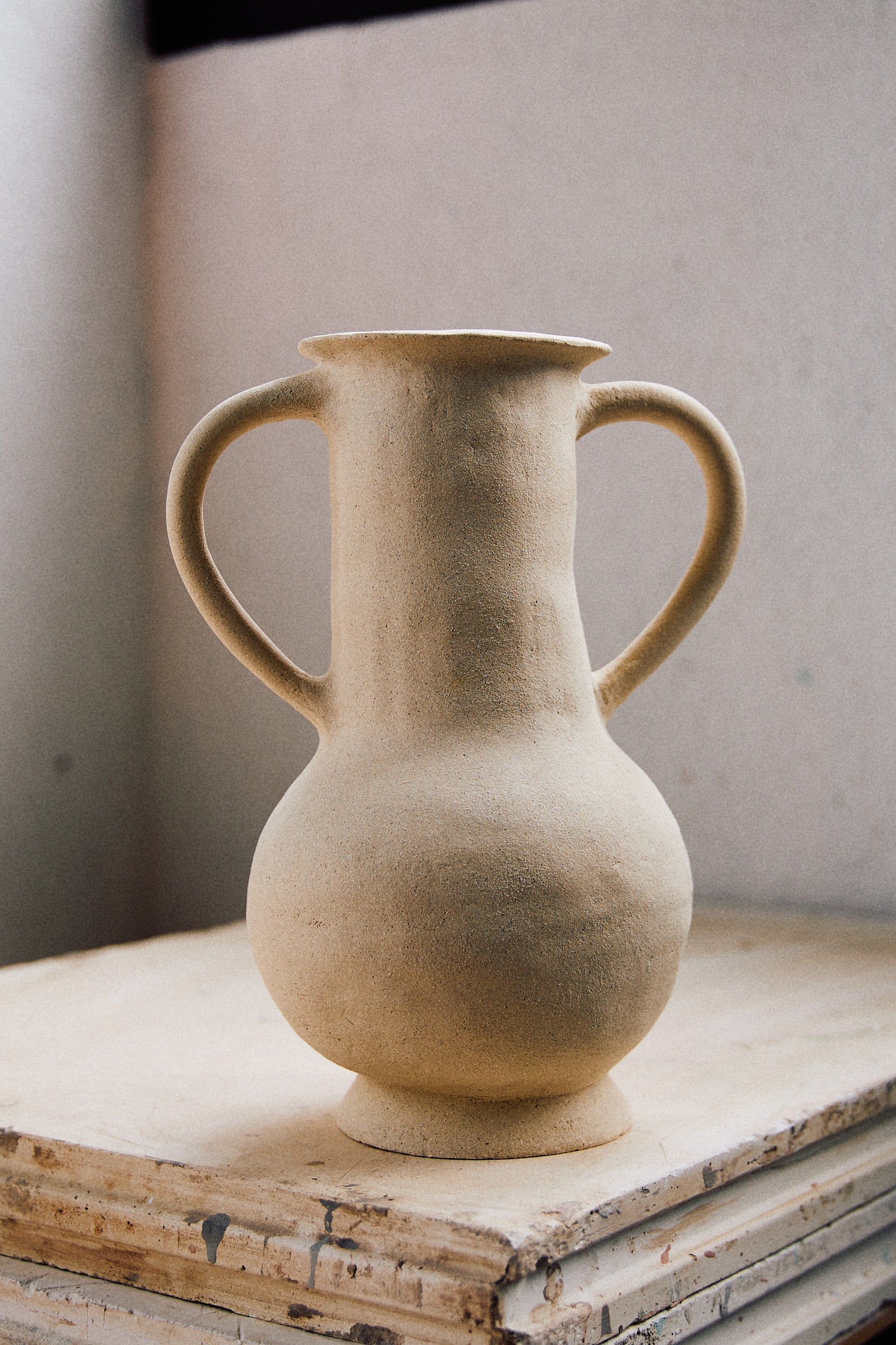 Vase - Numa