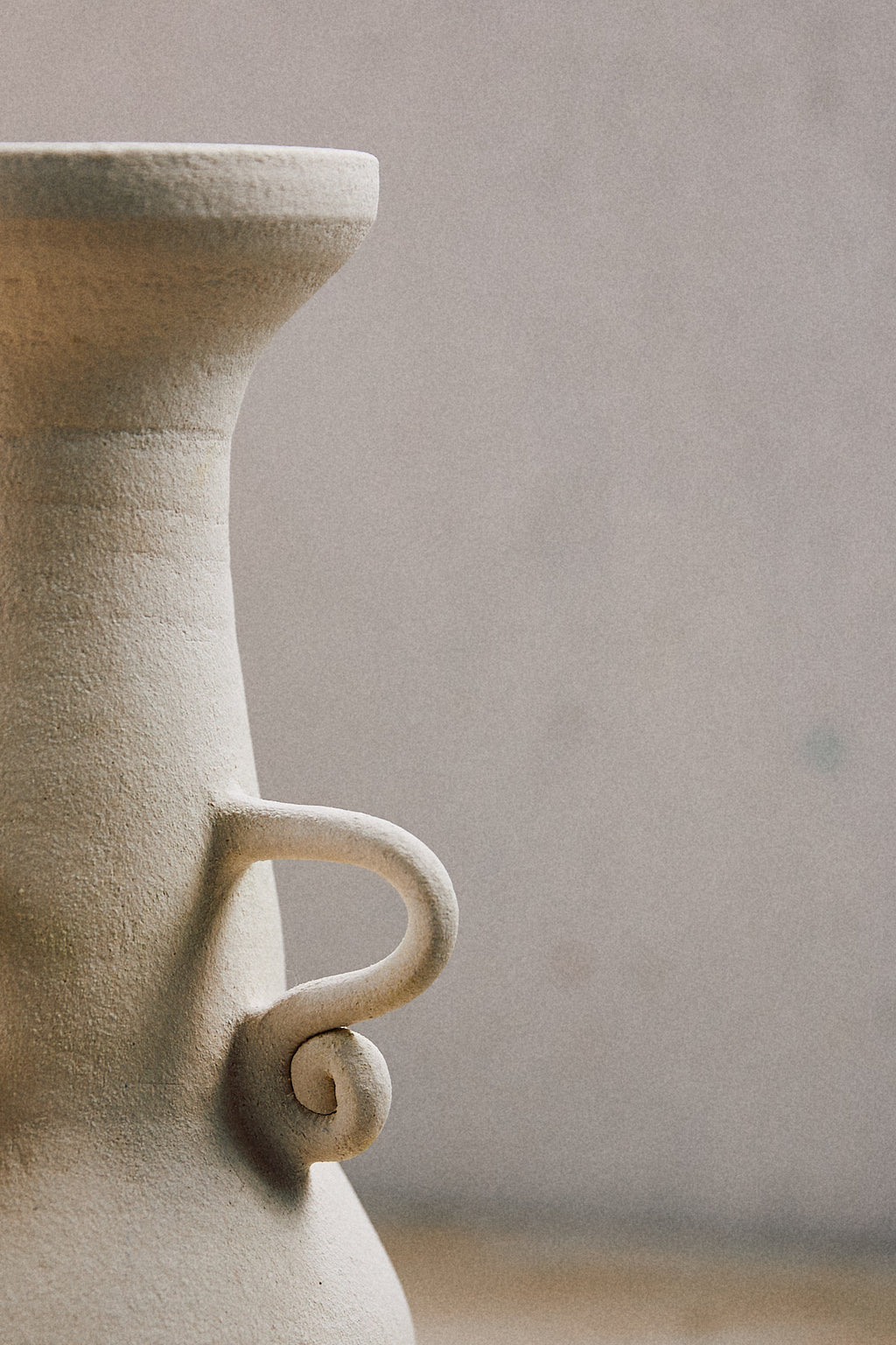 Vase - Antica