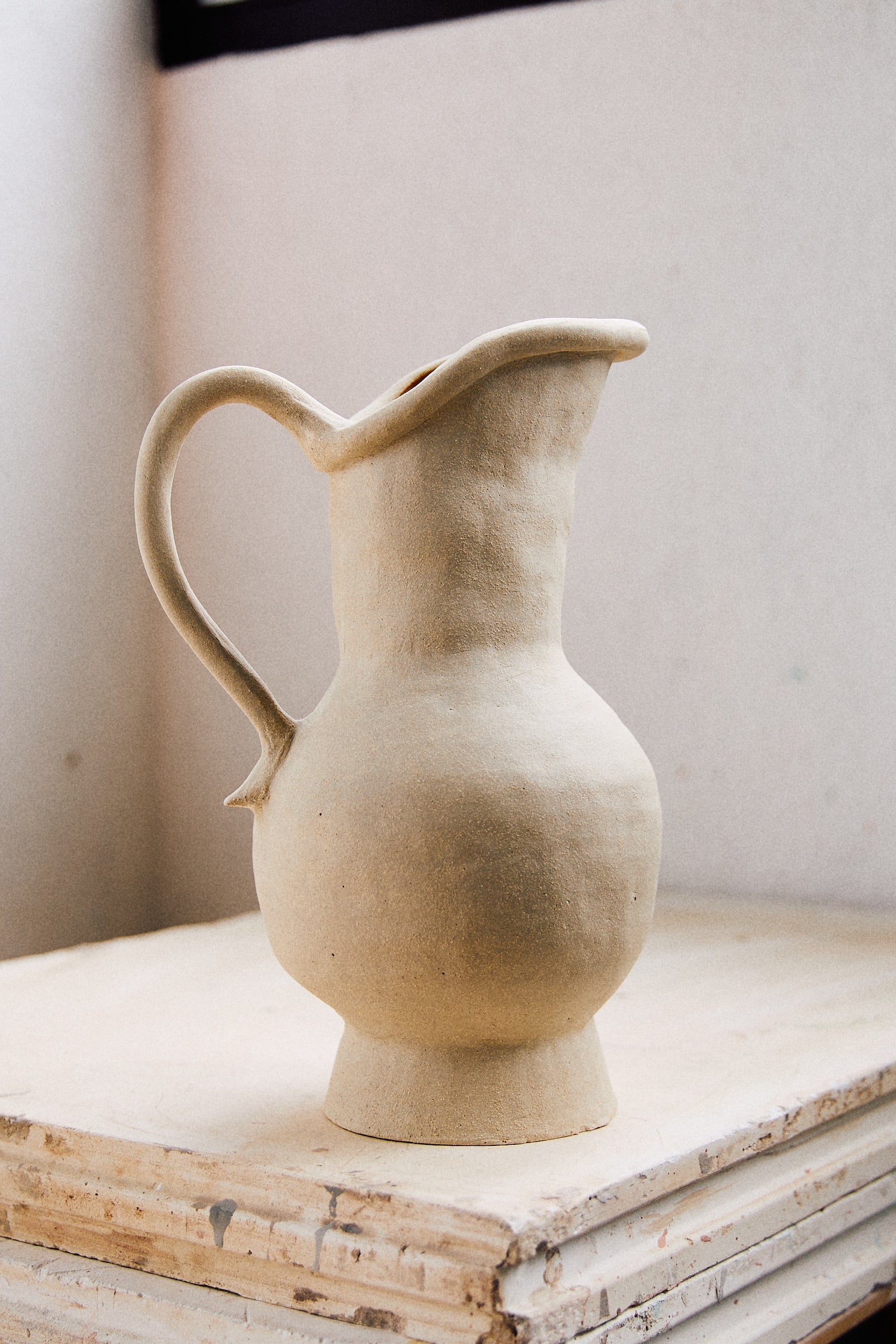 Vase - Orio