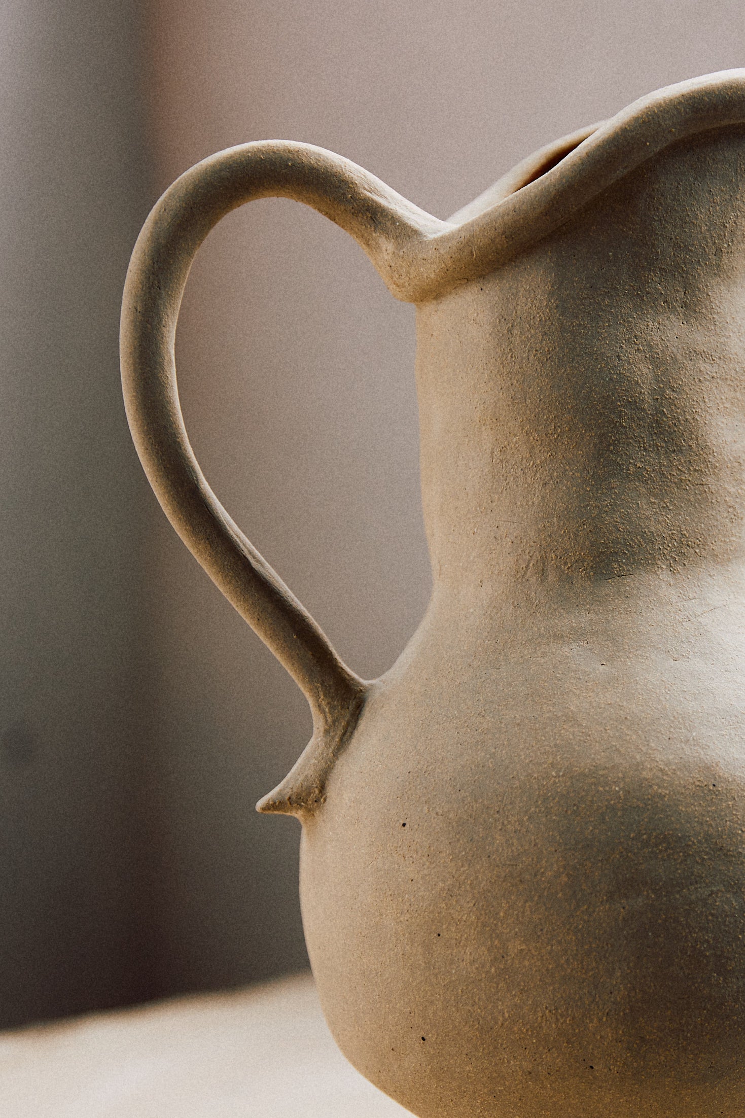 Vase - Orio