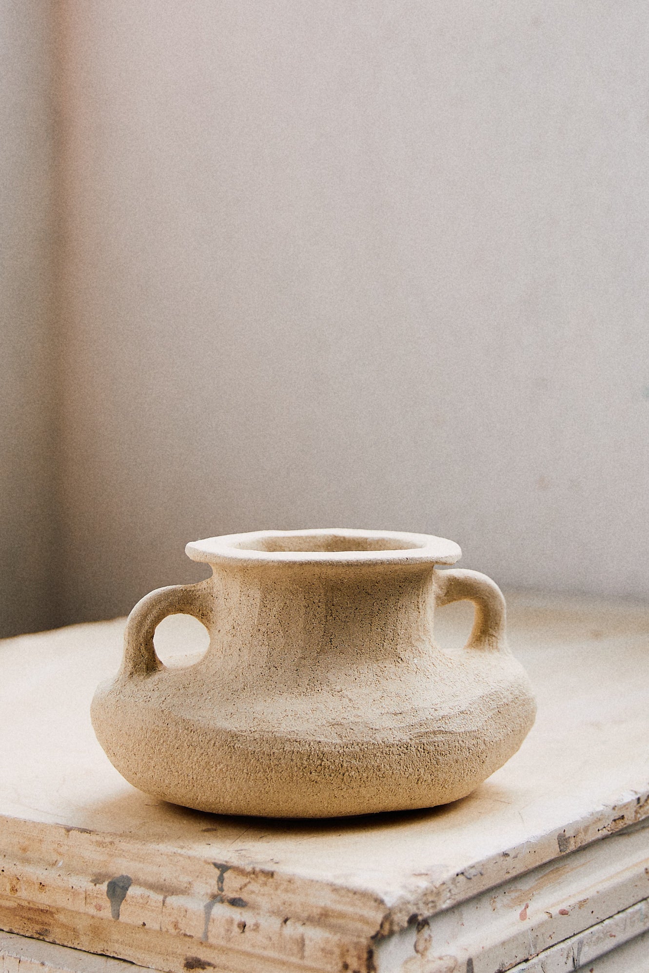 Vase - Gianni