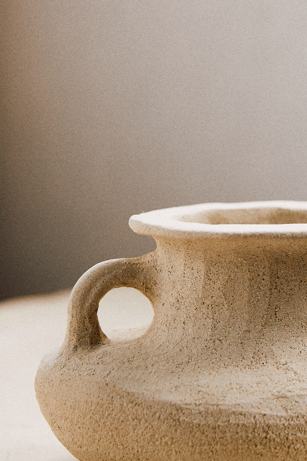 Vase - Gianni
