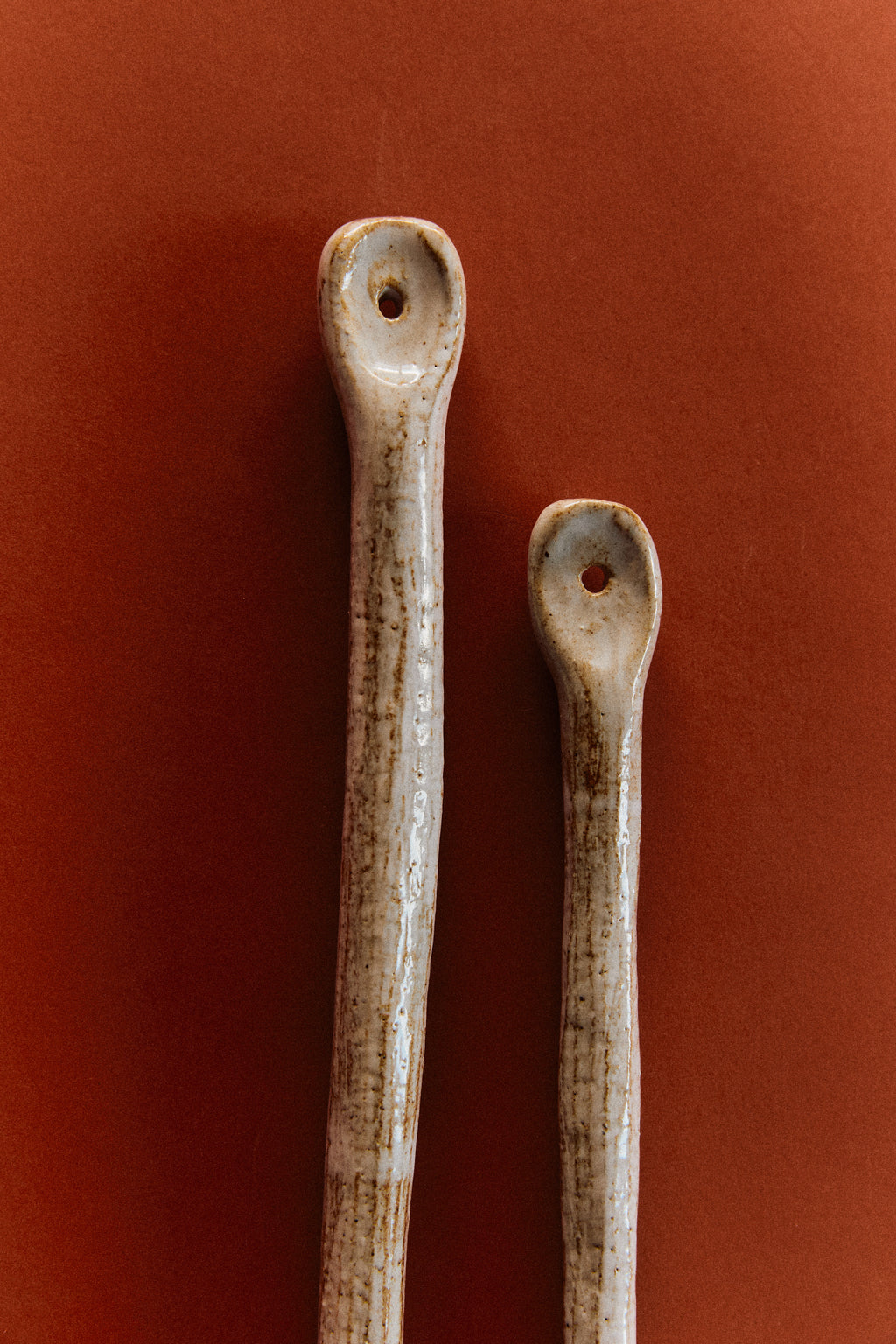 Cuillère de service