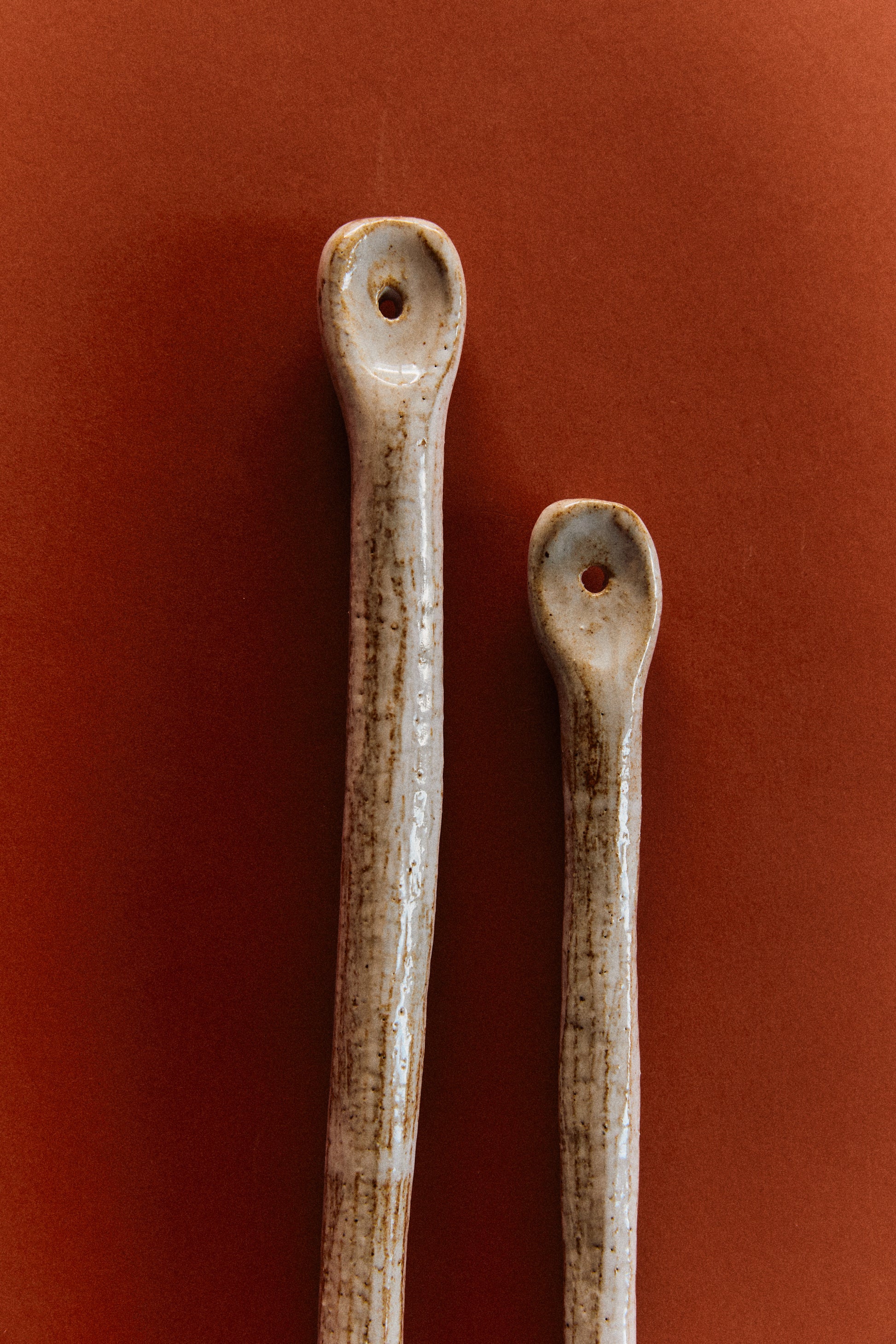 Cuillère de service