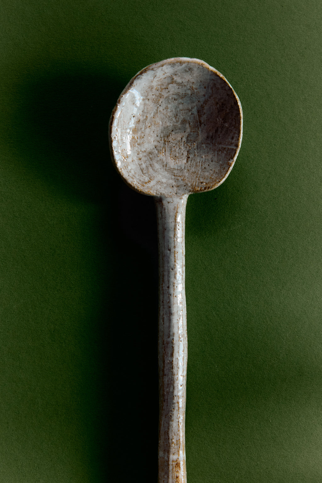 Cuillère de service