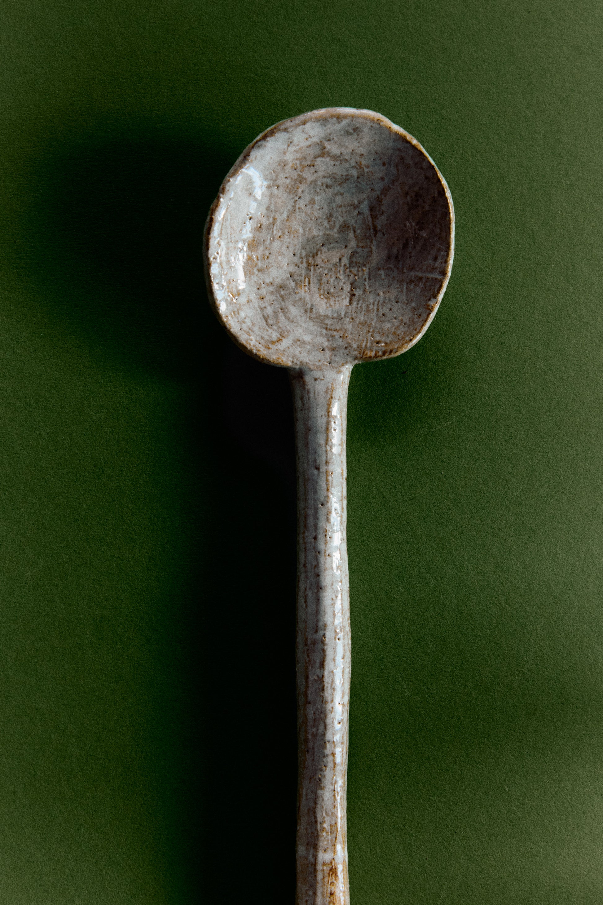 Cuillère de service