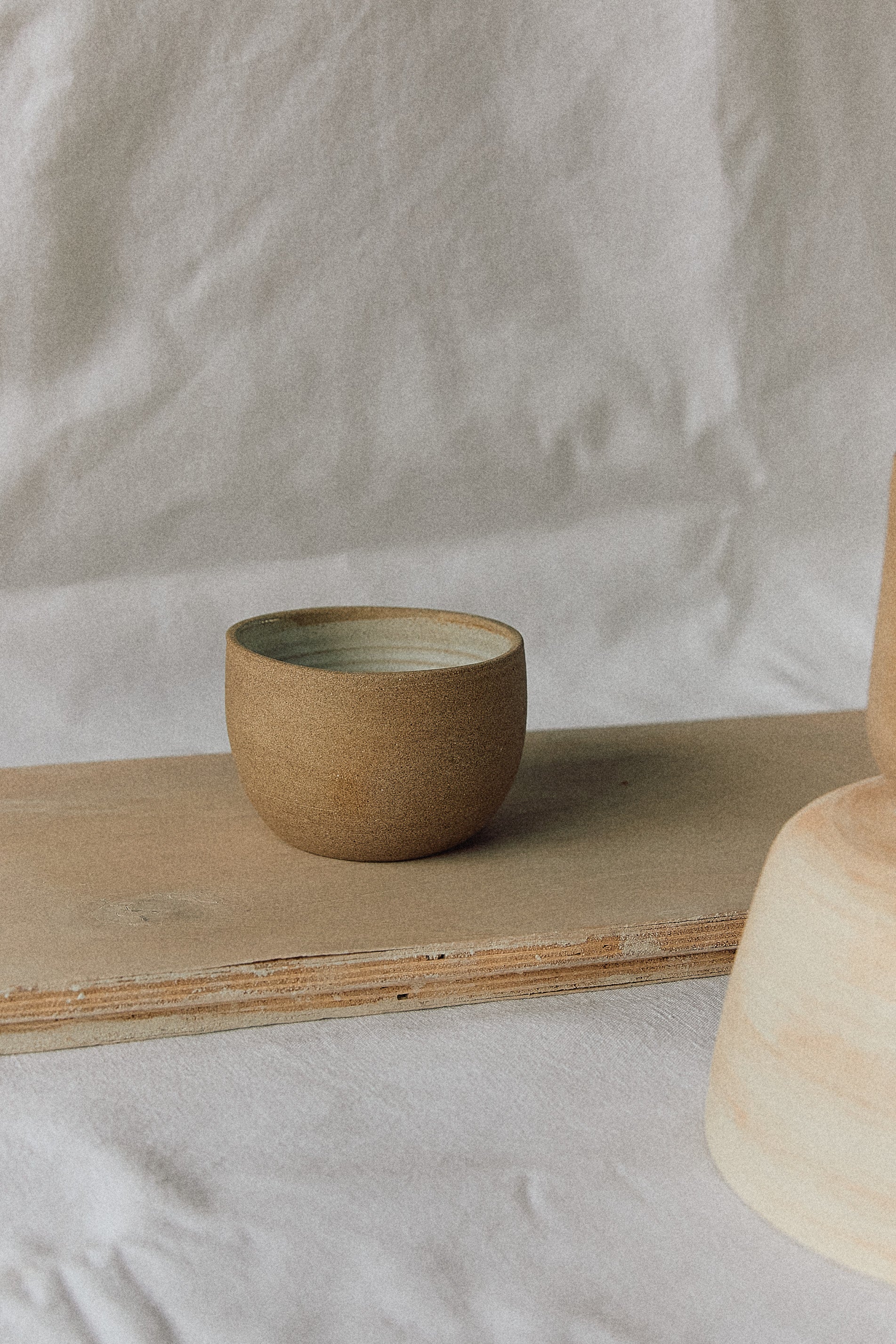 Duo Bol à matcha et tasse Sato