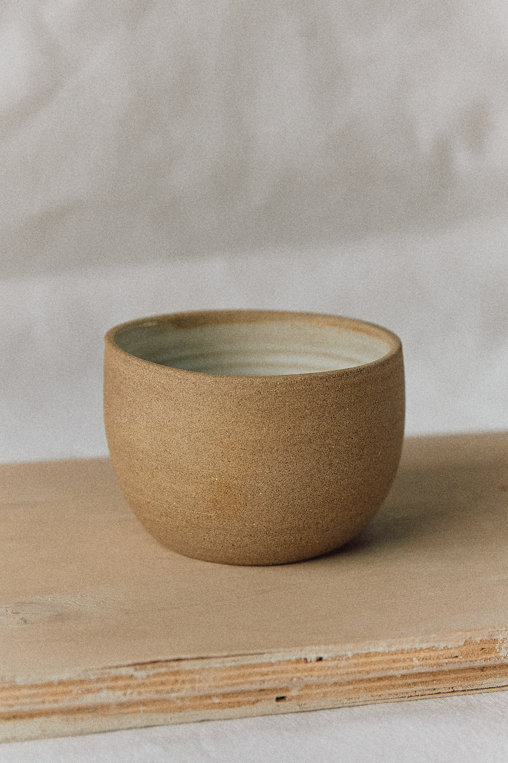 Matcha perfect kit in Sable Chaud