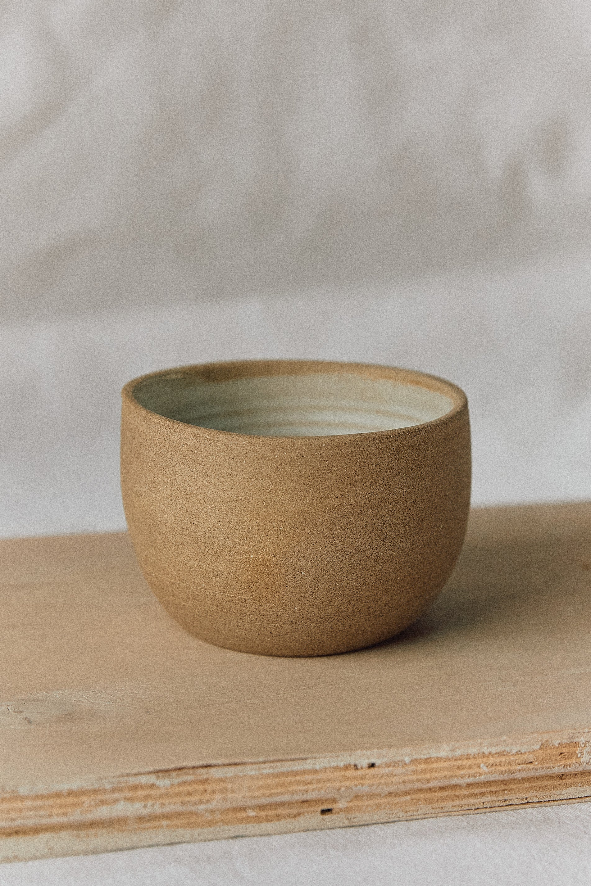 Matcha perfect kit in Sable Chaud