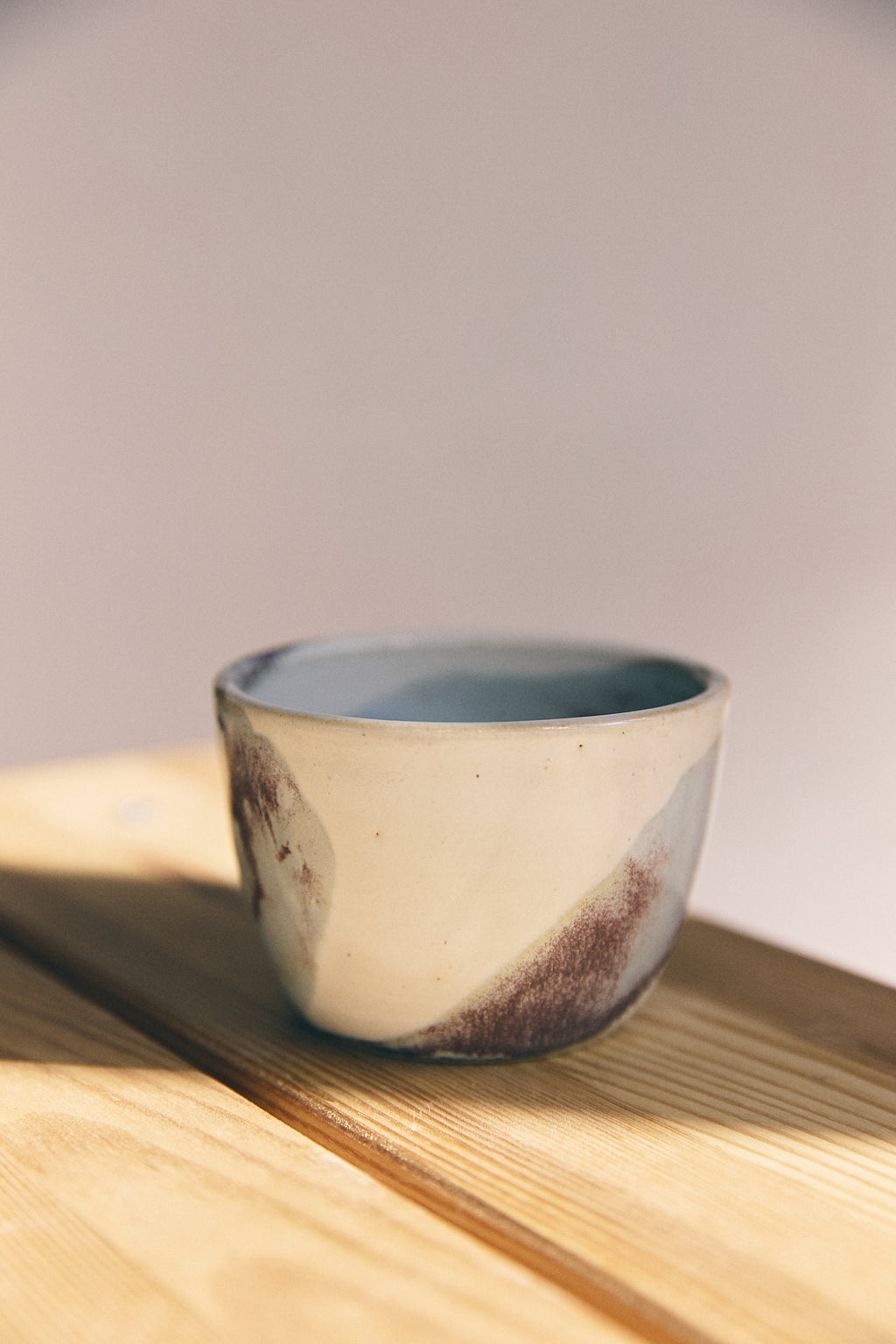 Duo Bol à Matcha + Tasse Sato