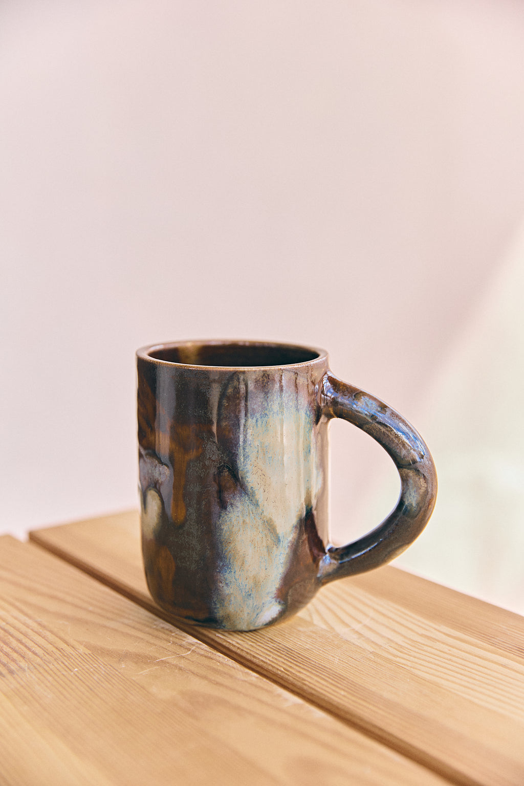 Big Mug