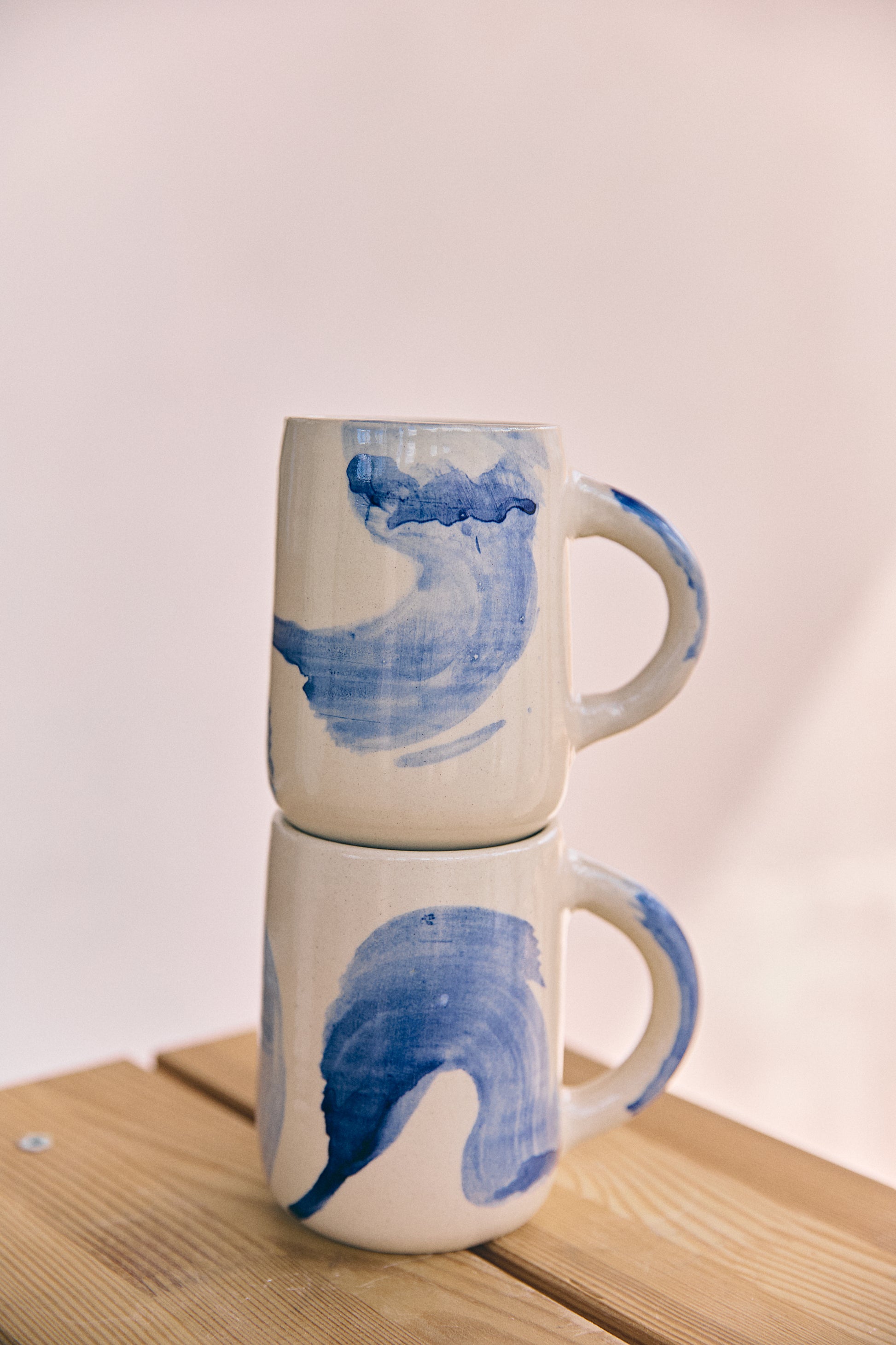 Big Mug