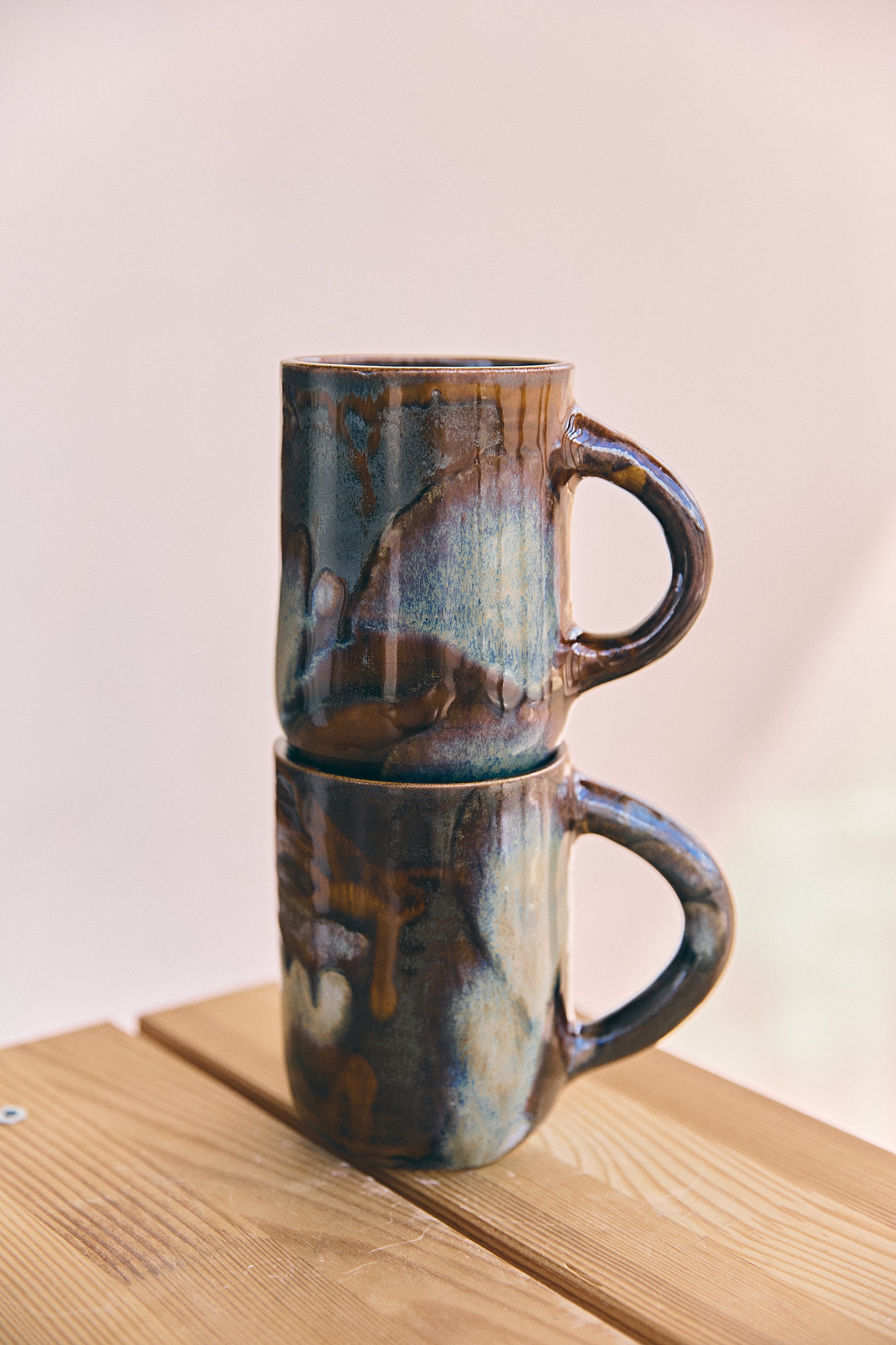 Big Mug