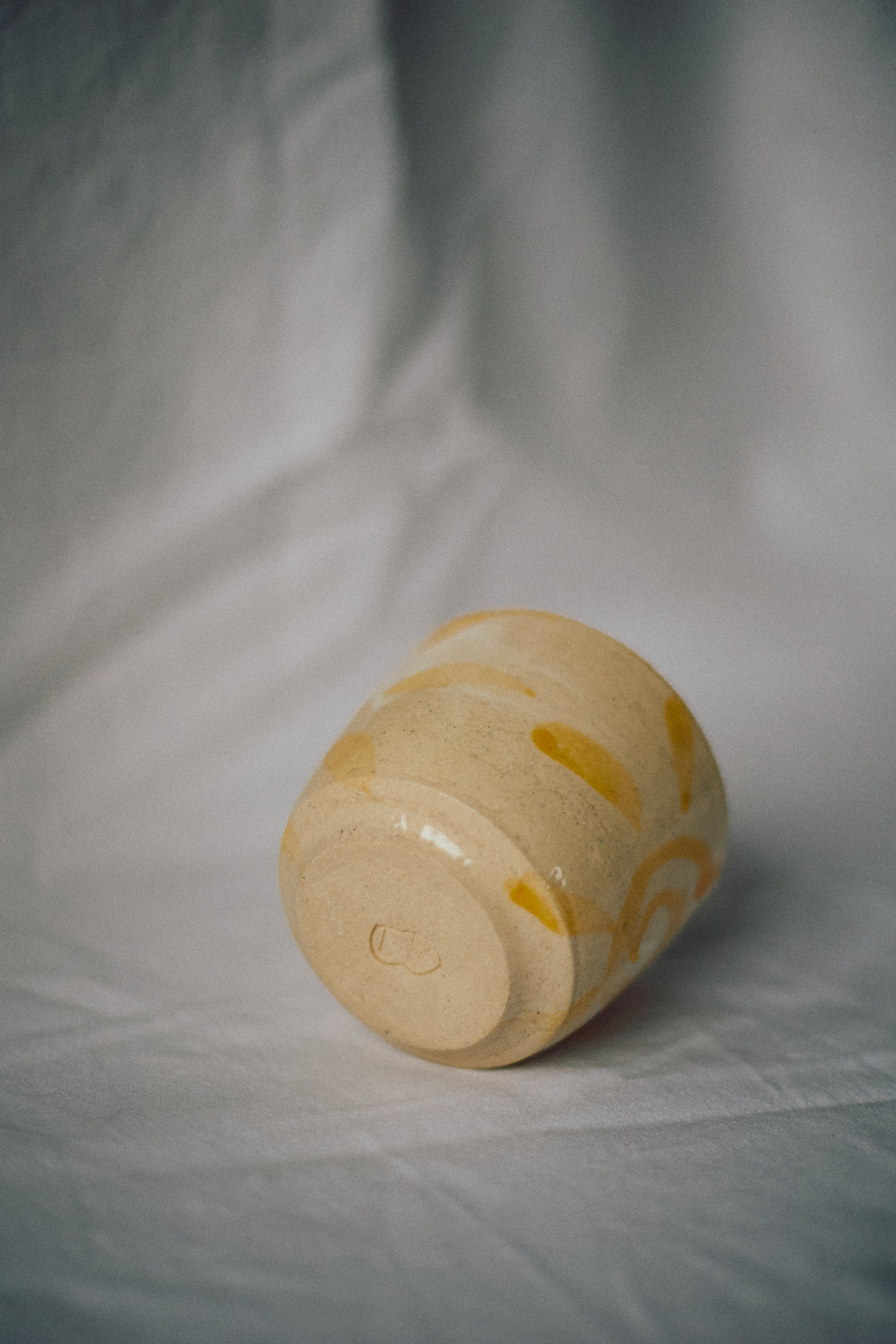 Petit Bol Sole Mio Glaze