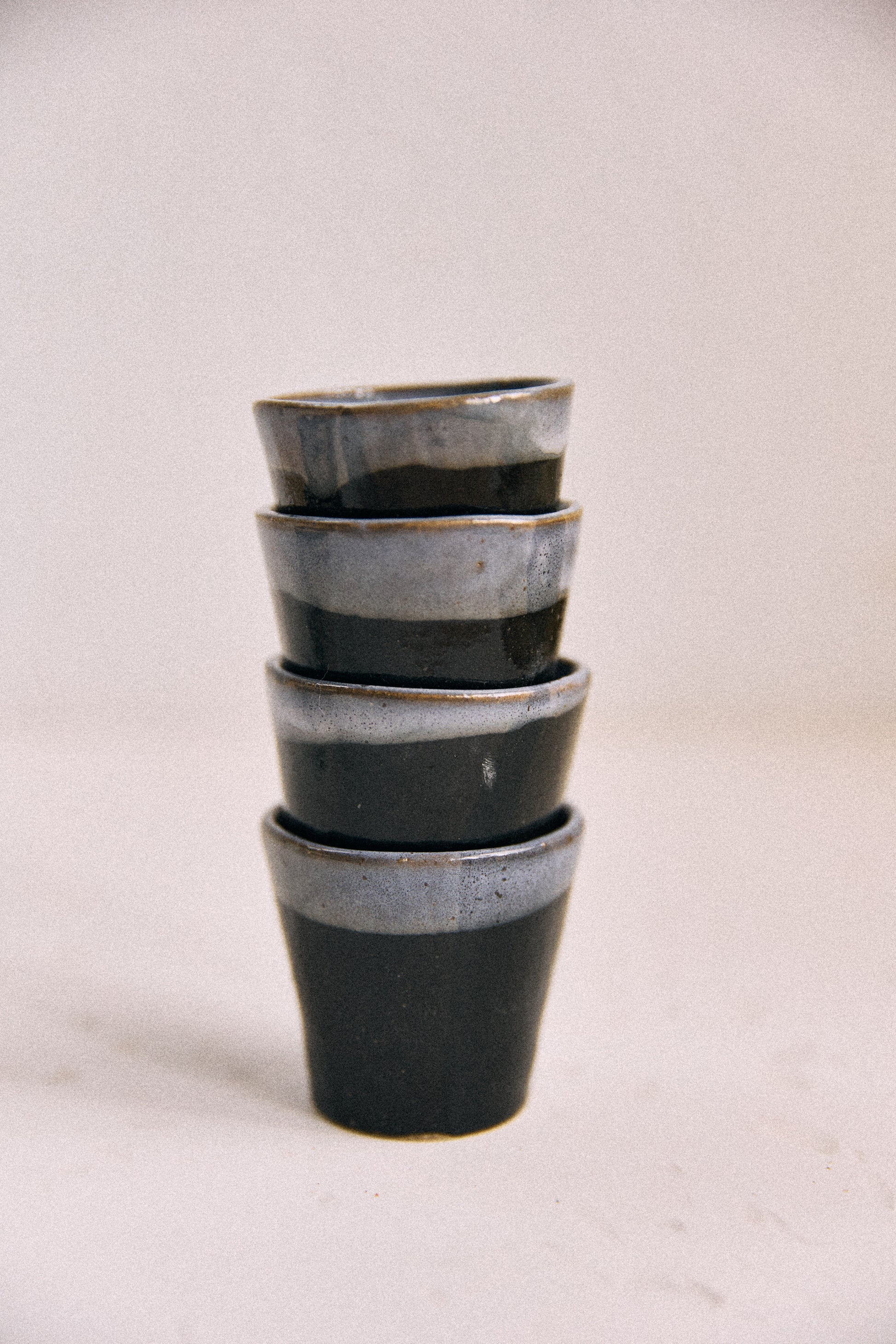 Tasse espresso ONA