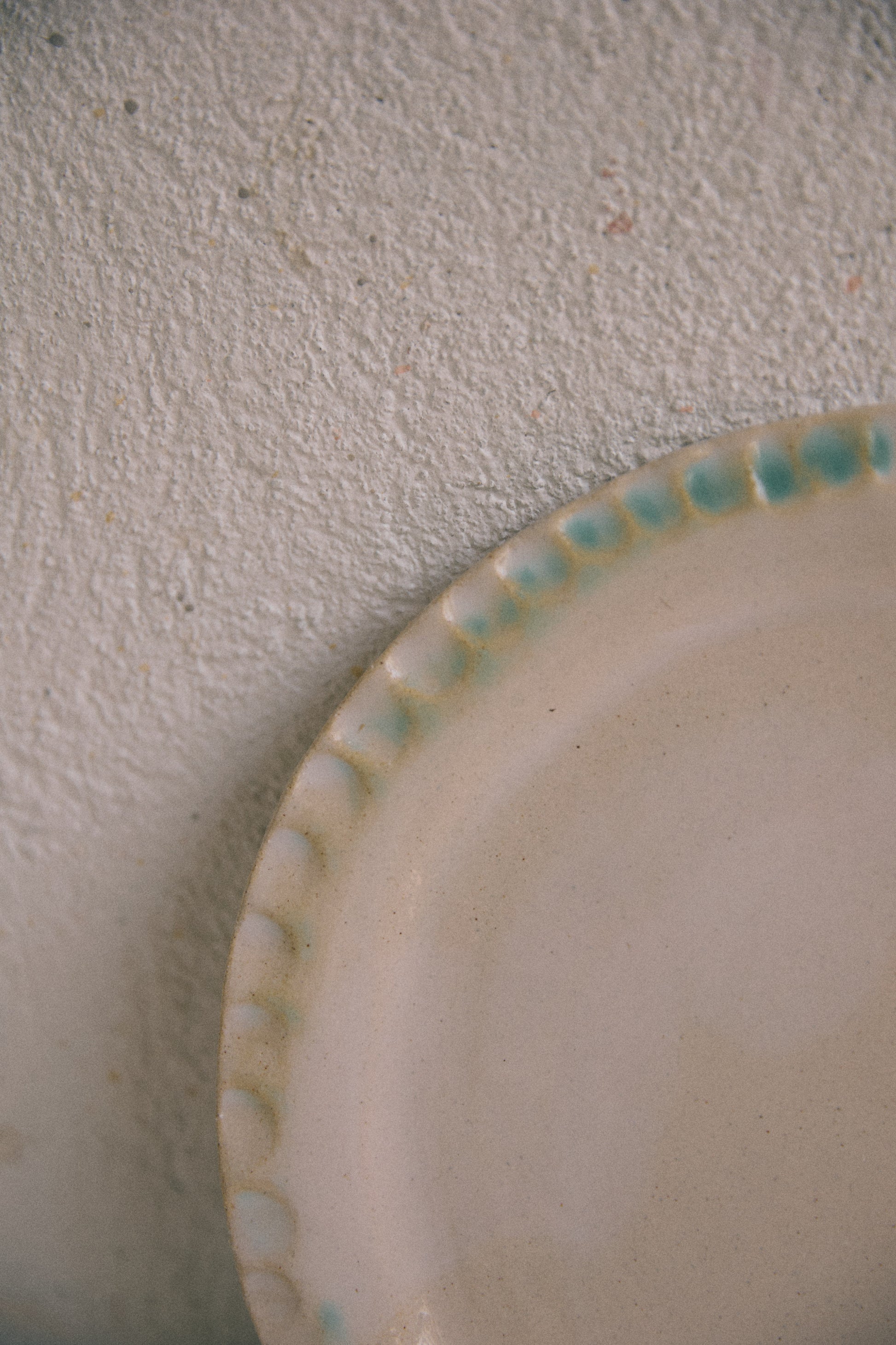 La grande assiettes Umi