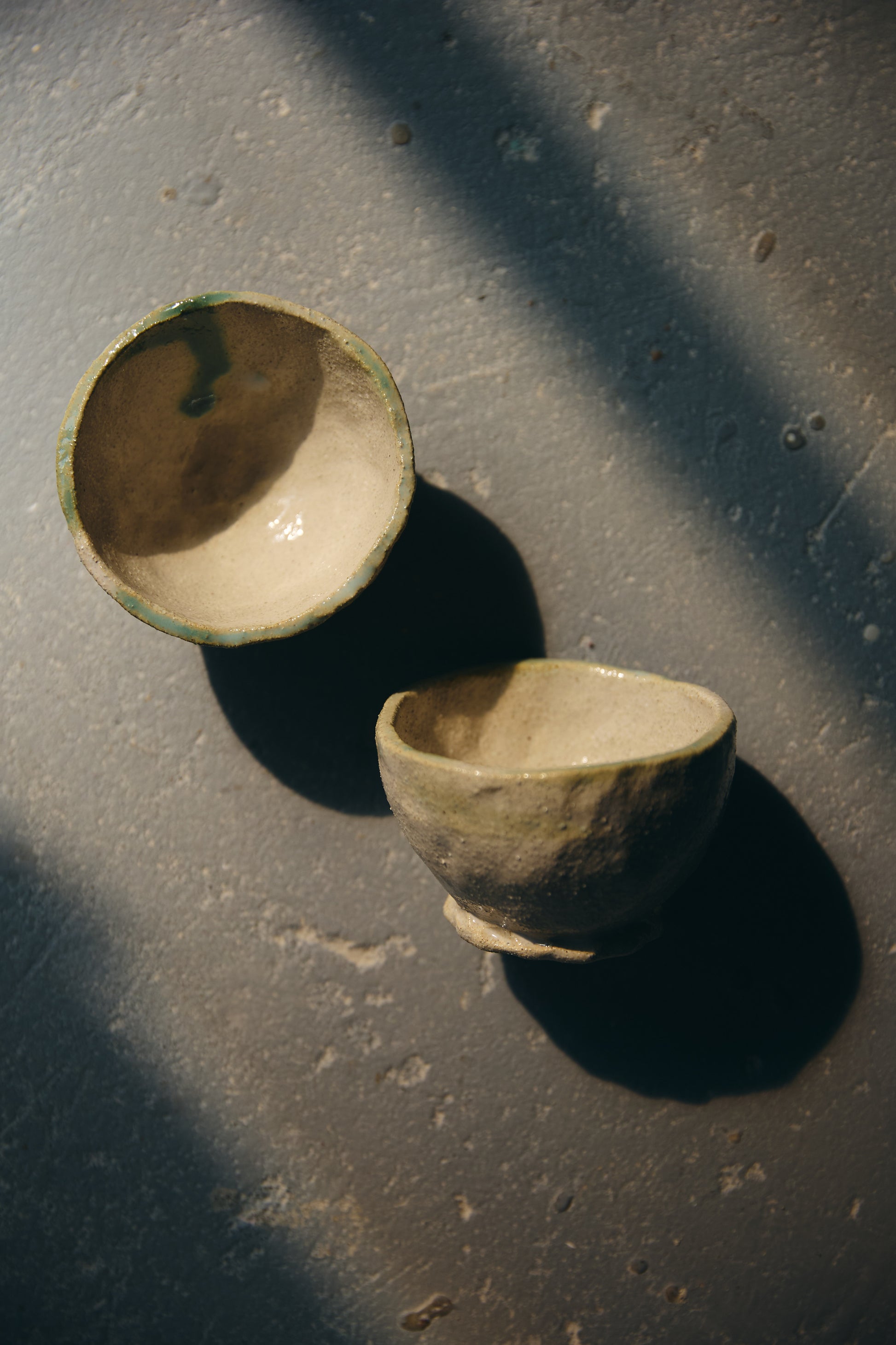 Coupe à glace Umi