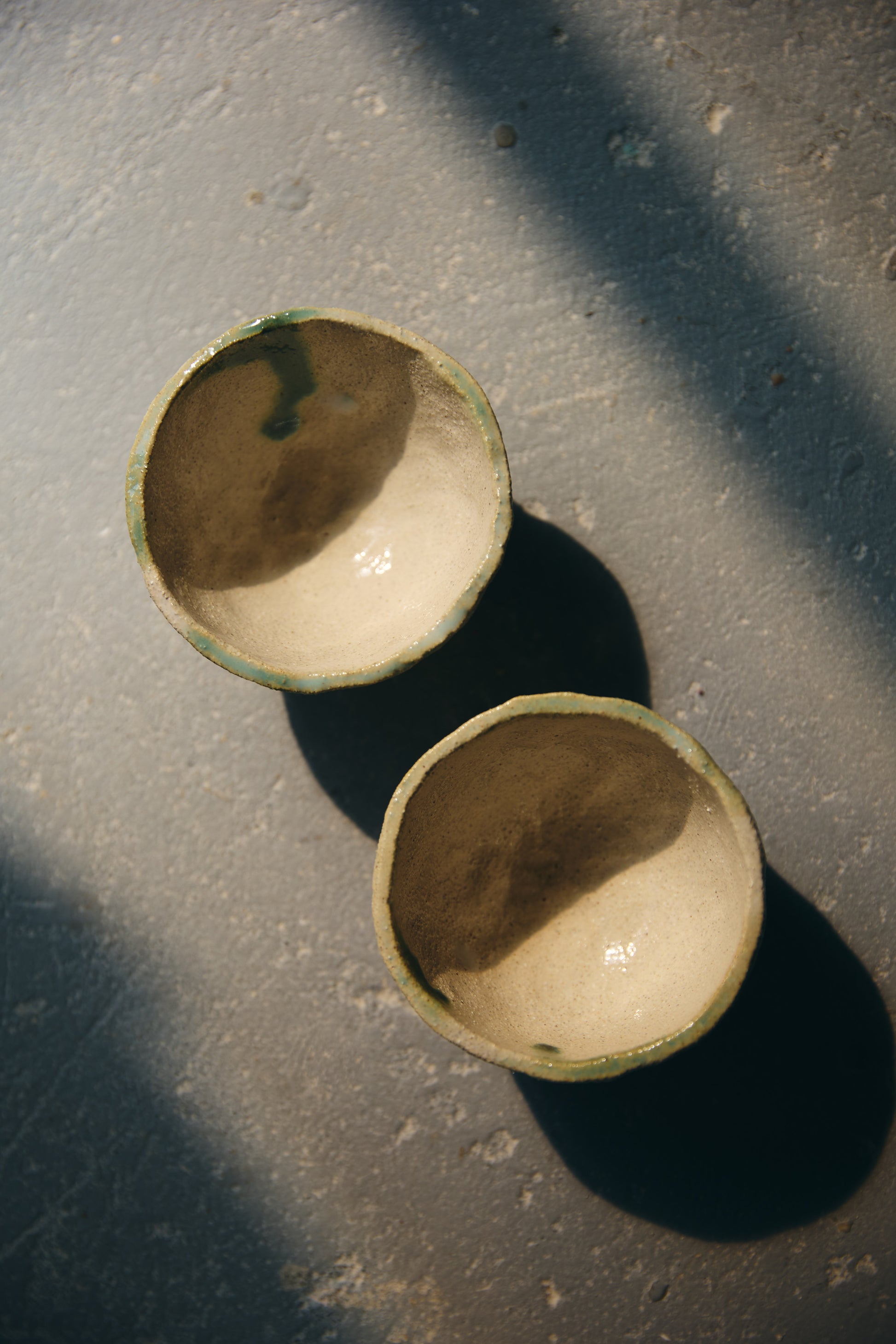 Coupe à glace Umi