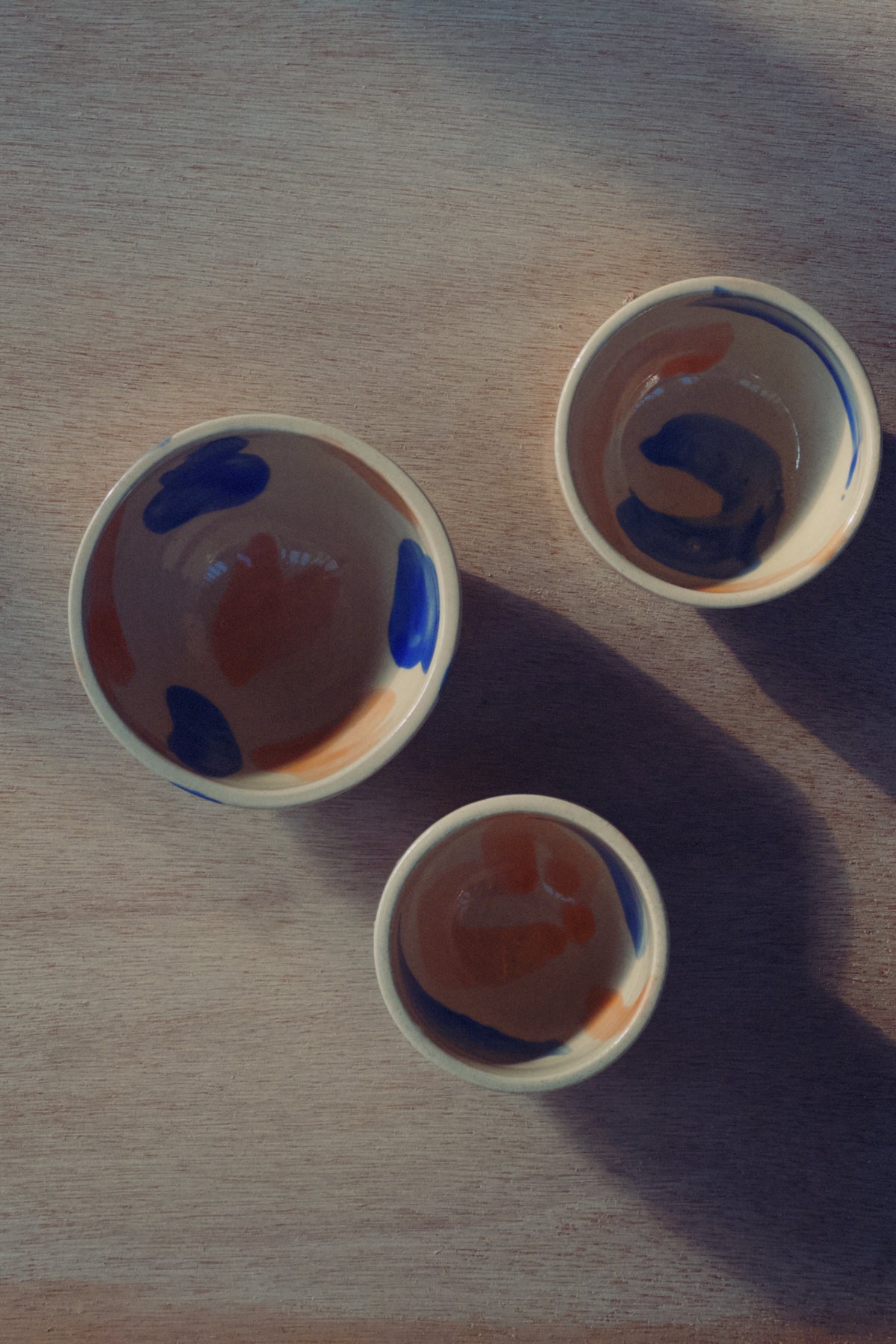 Tasse L'Abeille - Small
