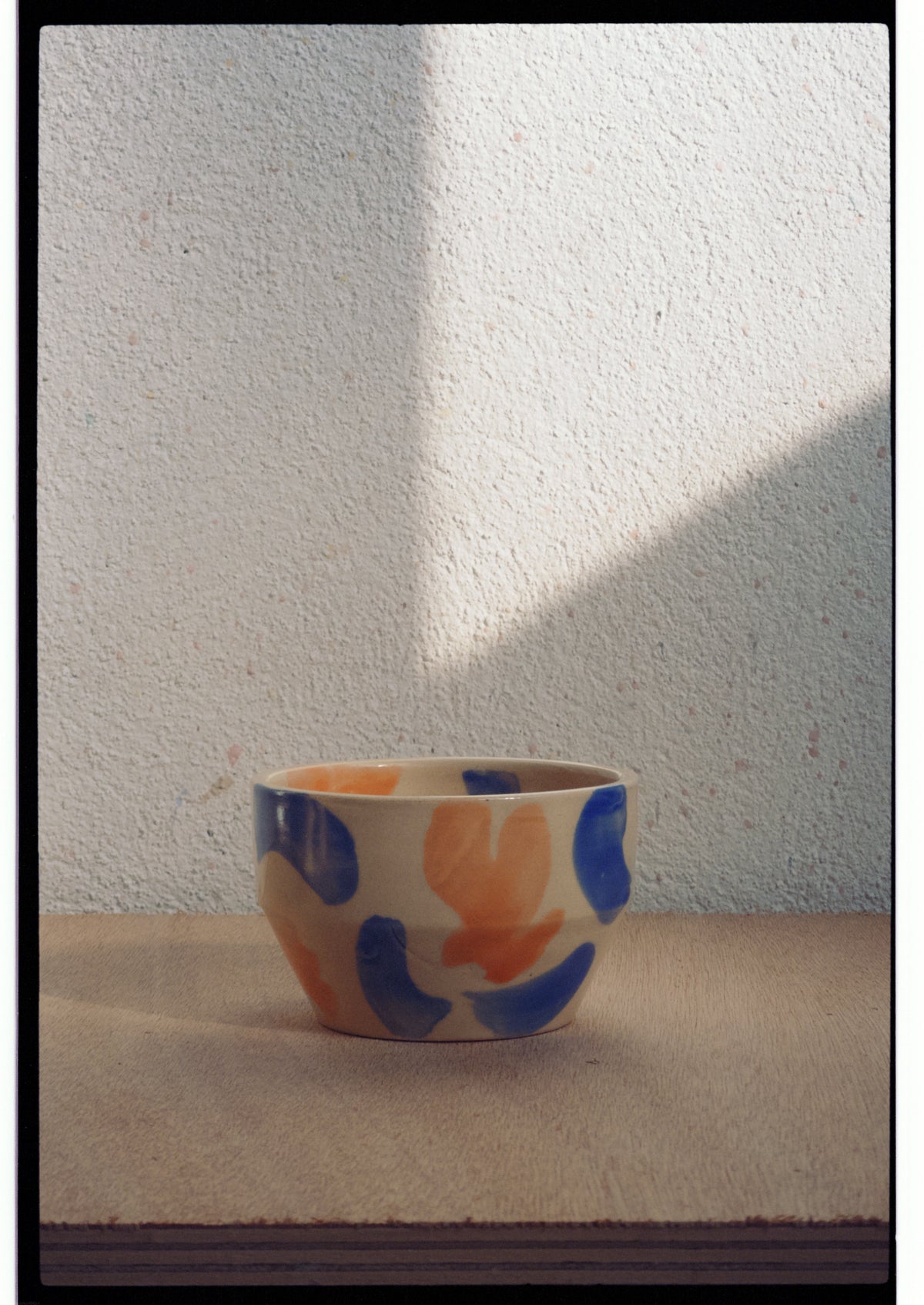 L'abeille cups Set