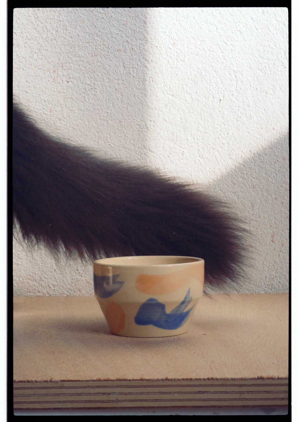 Tasse L'Abeille - Small