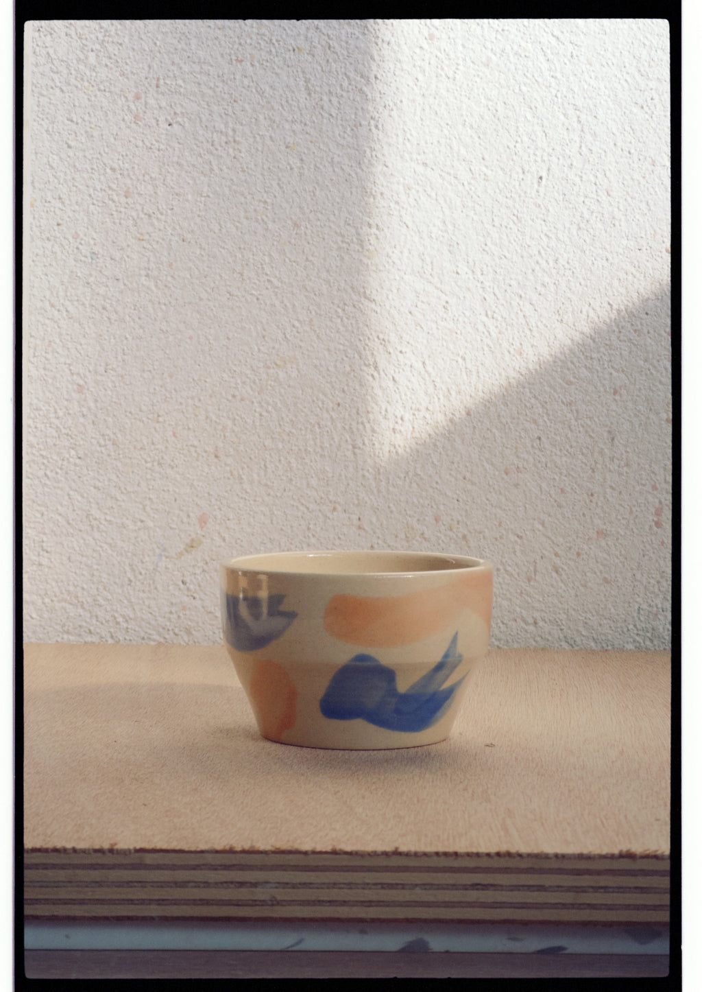 Tasse L'Abeille - Small