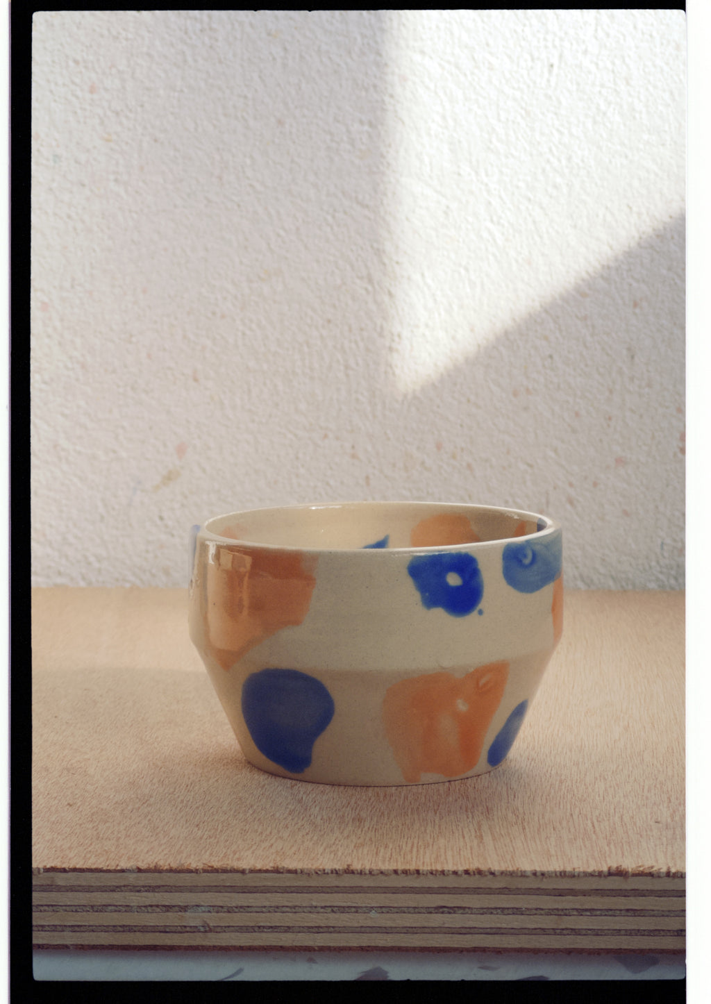 Tasse L'Abeille - Large