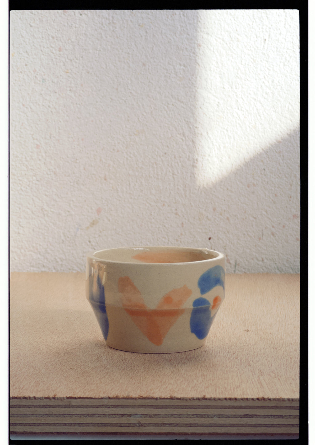 Tasse L'Abeille - Medium