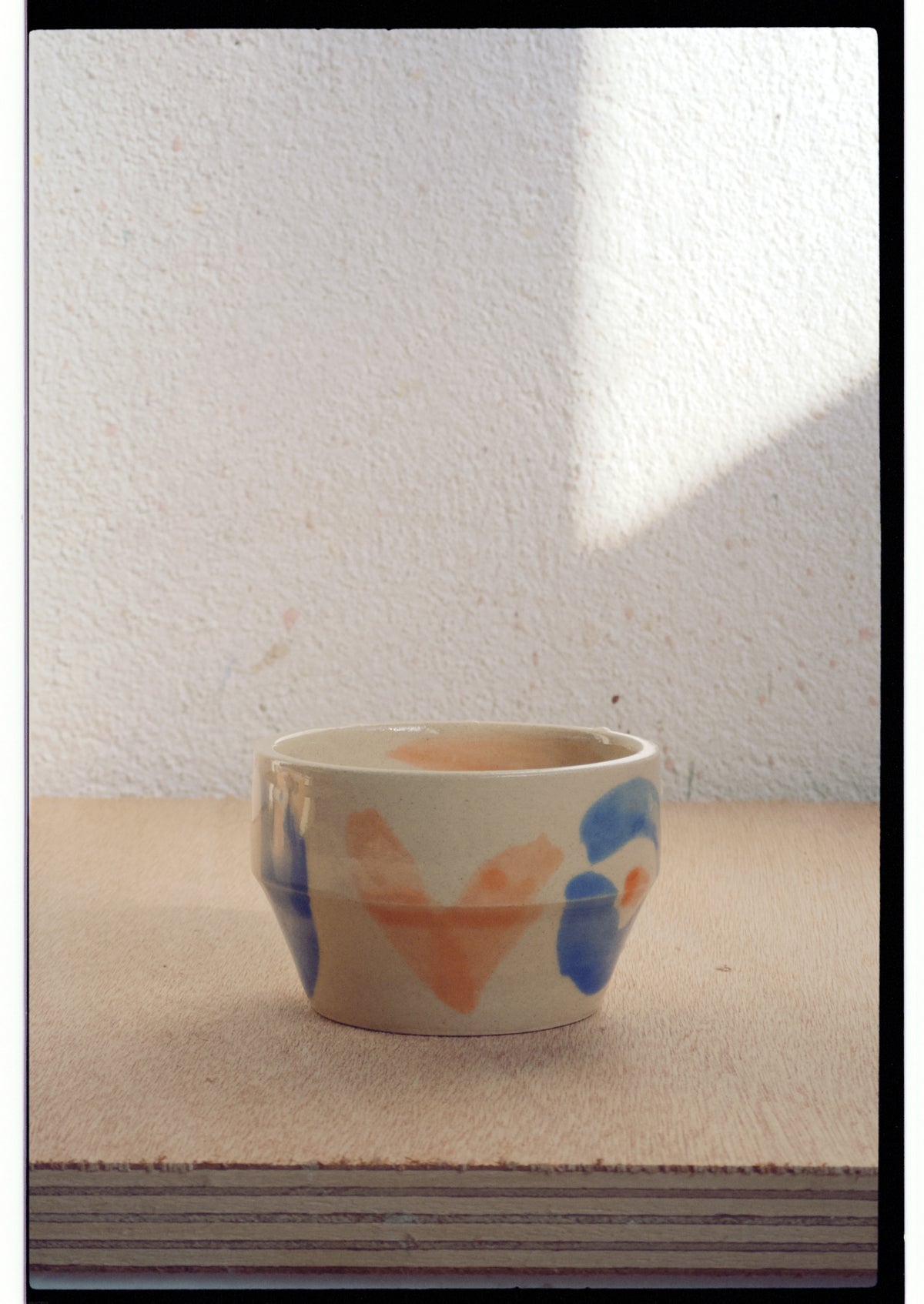 Tasse L'Abeille - Medium