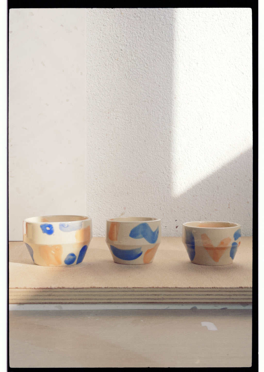 Tasse L'Abeille - Small