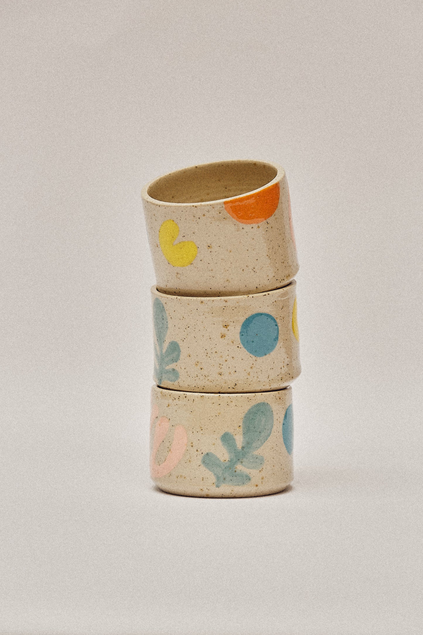 Tasse Alga - Mini